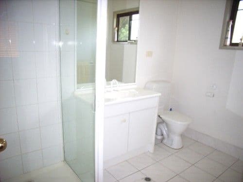 367 Anzac Avenue, KIPPA-RING QLD 4021, Kippa-Ring - Thumbnail 8