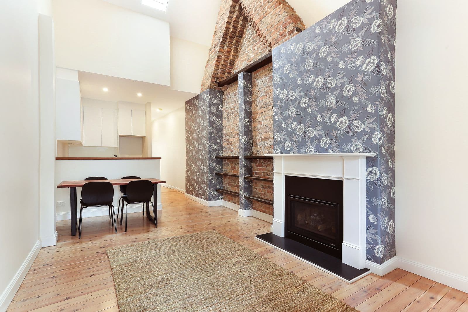 3 Campbell Street, Glebe NSW 2037, Glebe - Thumbnail 2
