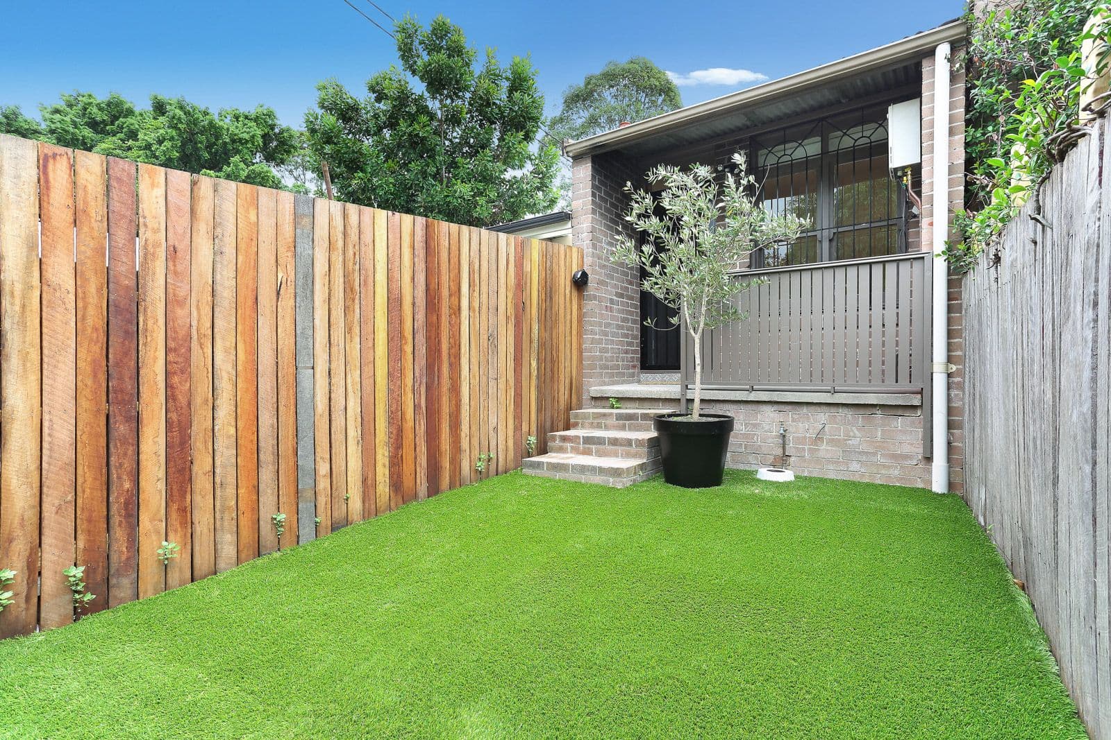 3 Campbell Street, Glebe NSW 2037, Glebe - Thumbnail 3