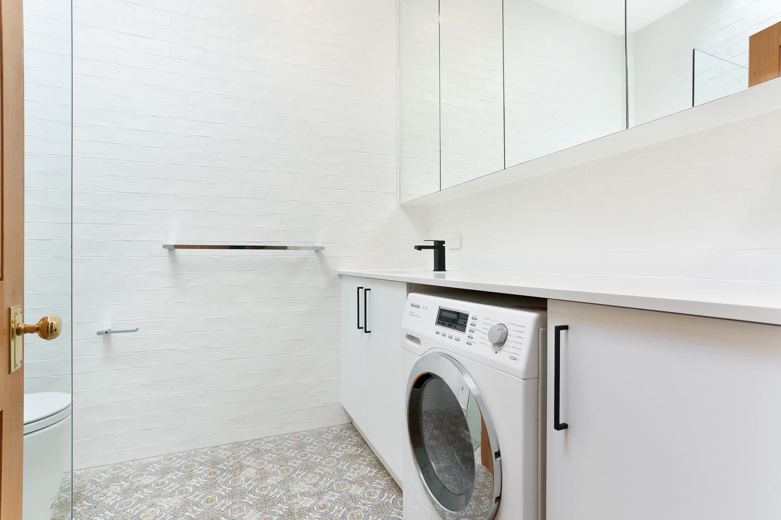3 Campbell Street, Glebe NSW 2037, Glebe - Thumbnail 5