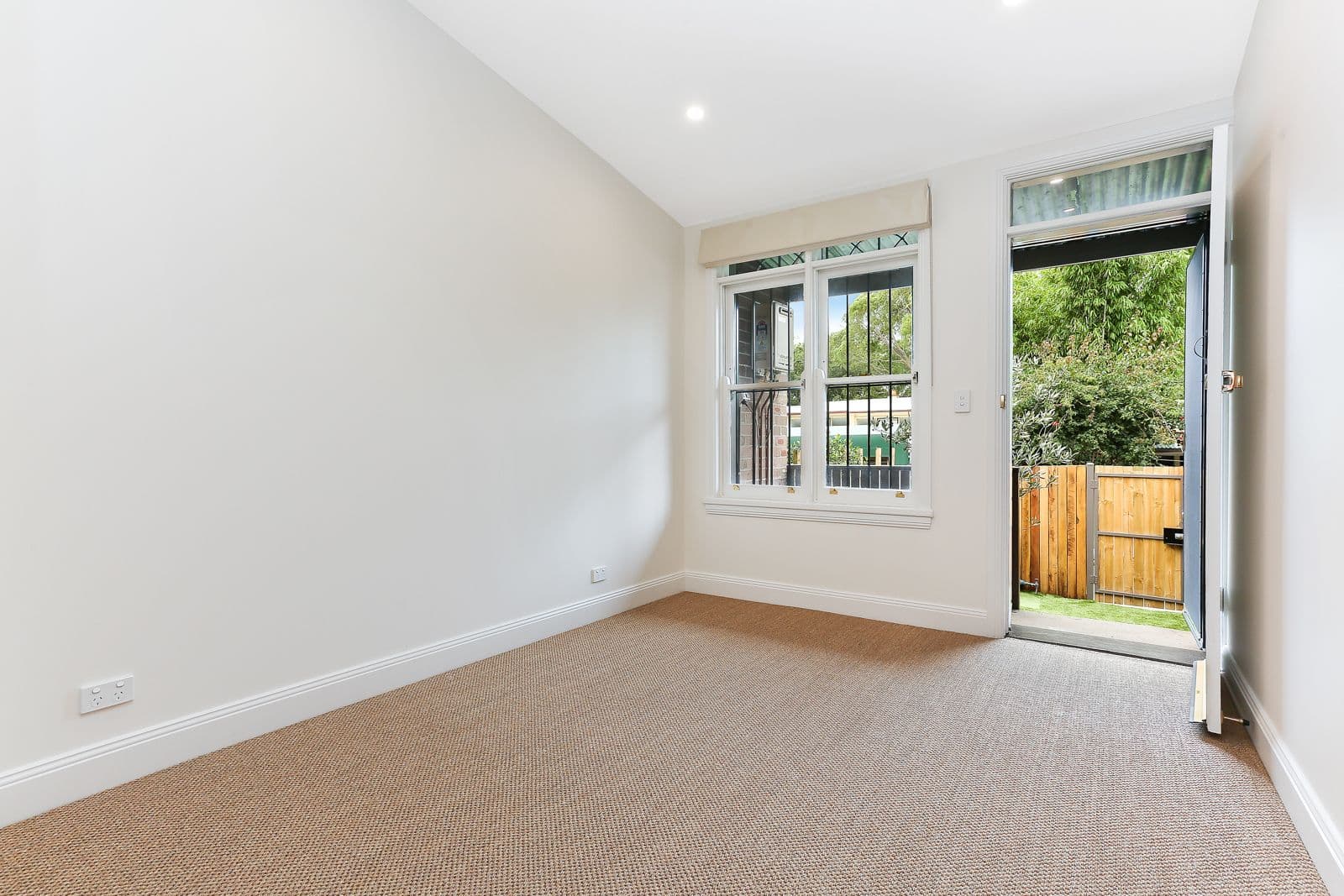 3 Campbell Street, Glebe NSW 2037, Glebe - Thumbnail 6