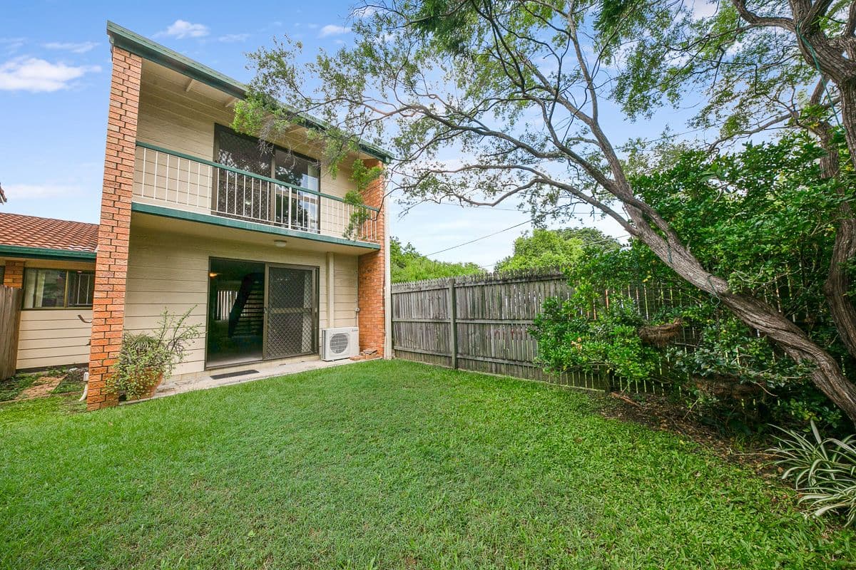26 Hawtree Street, Moorooka QLD 4105, Moorooka - Image 1