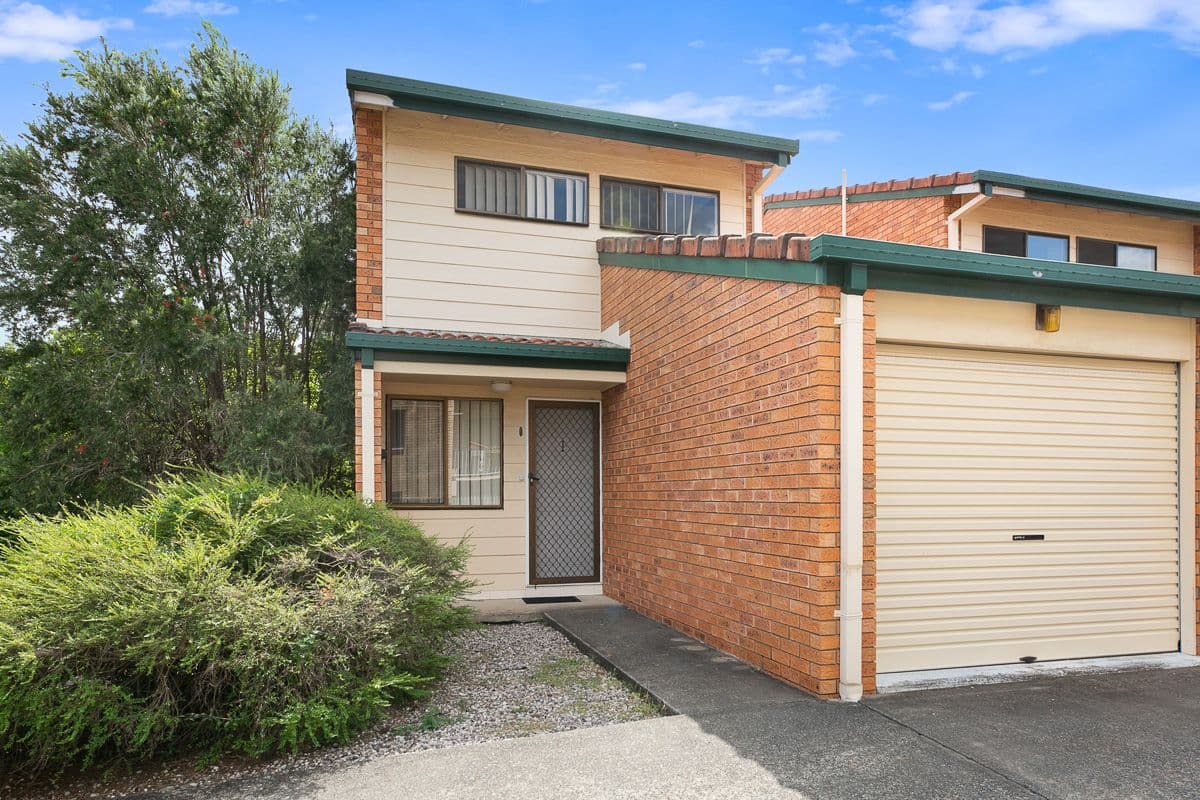 26 Hawtree Street, Moorooka QLD 4105, Moorooka - Thumbnail 2