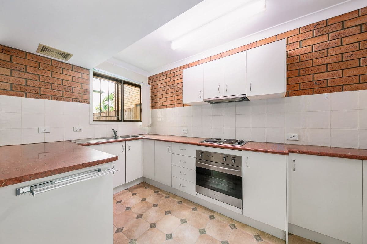 26 Hawtree Street, Moorooka QLD 4105, Moorooka - Thumbnail 3