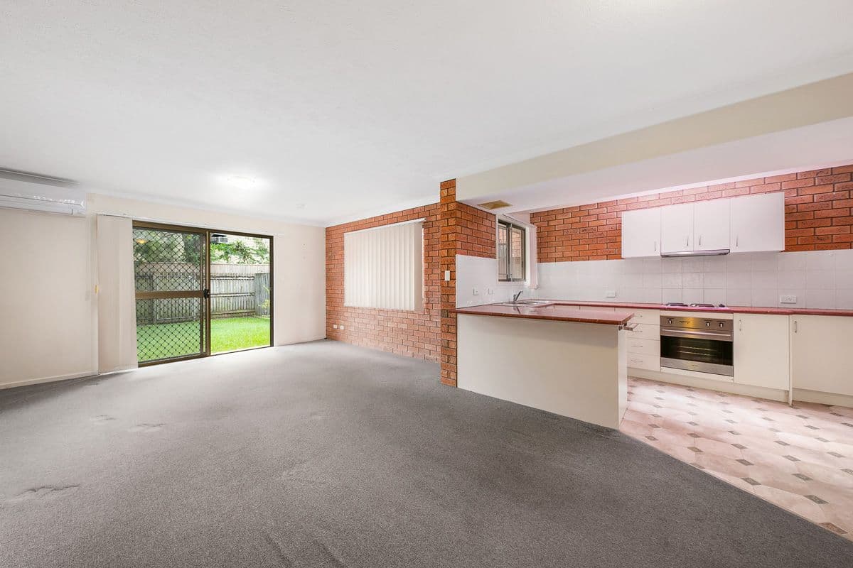 26 Hawtree Street, Moorooka QLD 4105, Moorooka - Thumbnail 4