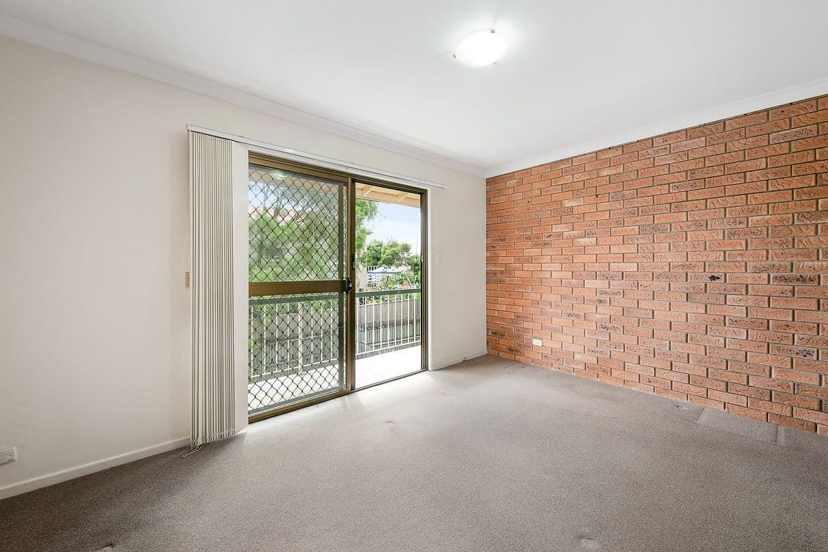 26 Hawtree Street, Moorooka QLD 4105, Moorooka - Thumbnail 7