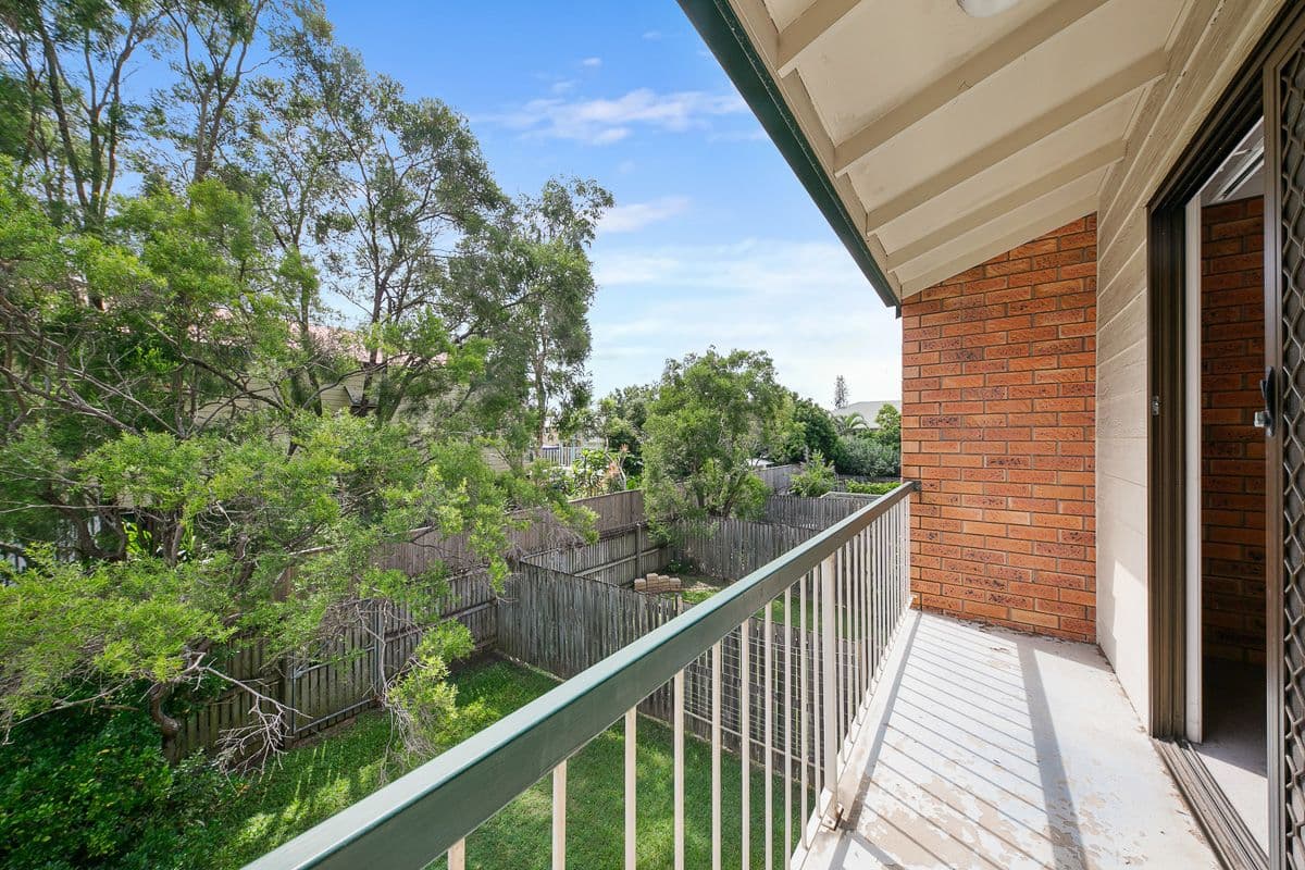 26 Hawtree Street, Moorooka QLD 4105, Moorooka - Thumbnail 8