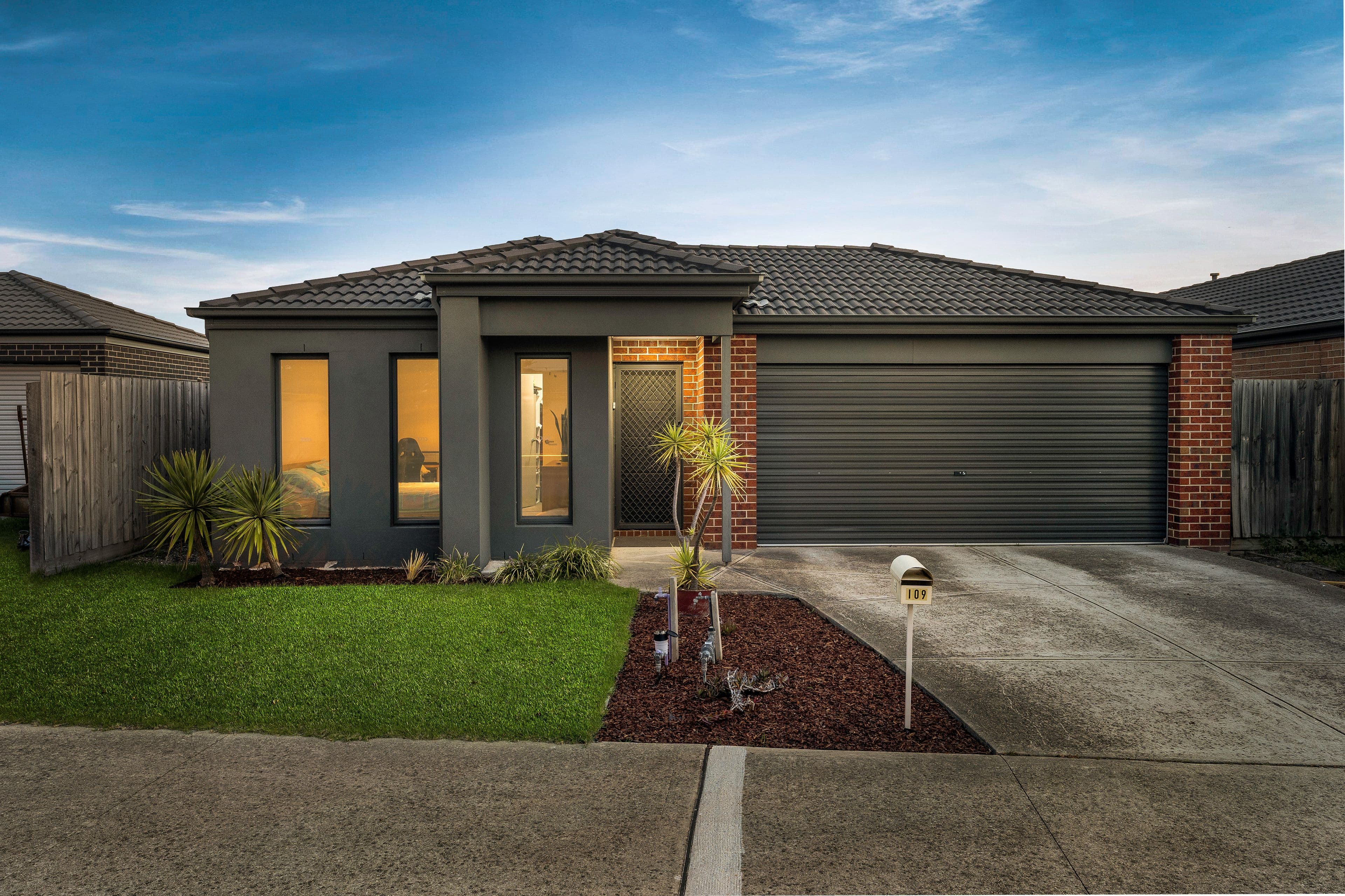 109 Henry Road, Pakenham VIC 3810, Pakenham - Image 1