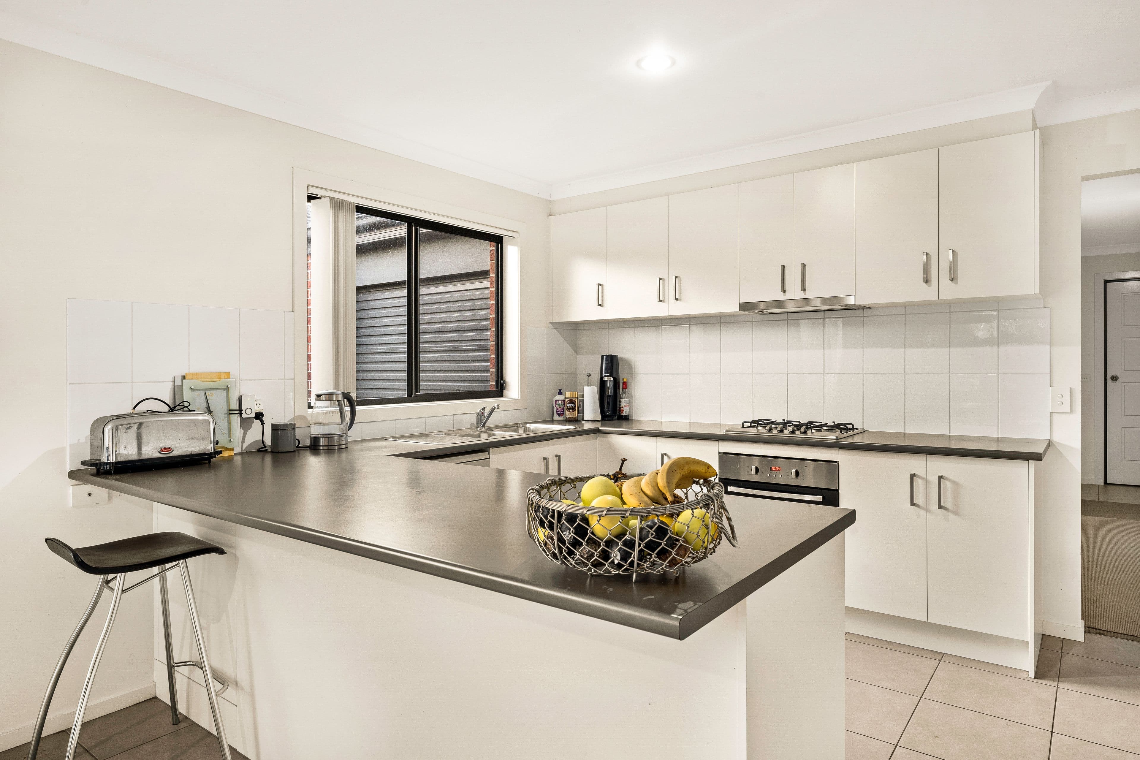 109 Henry Road, Pakenham VIC 3810, Pakenham - Thumbnail 2