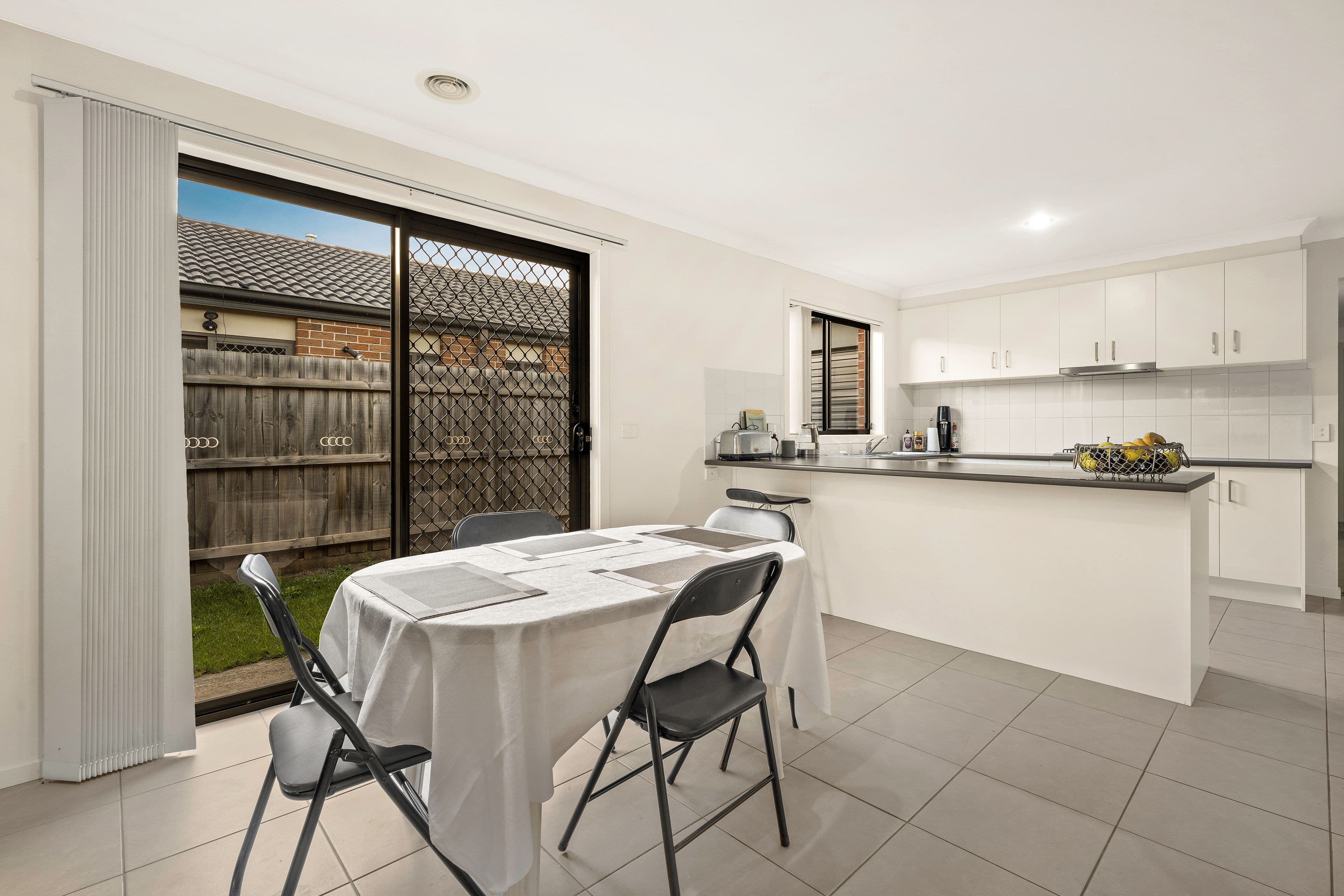 109 Henry Road, Pakenham VIC 3810, Pakenham - Thumbnail 3