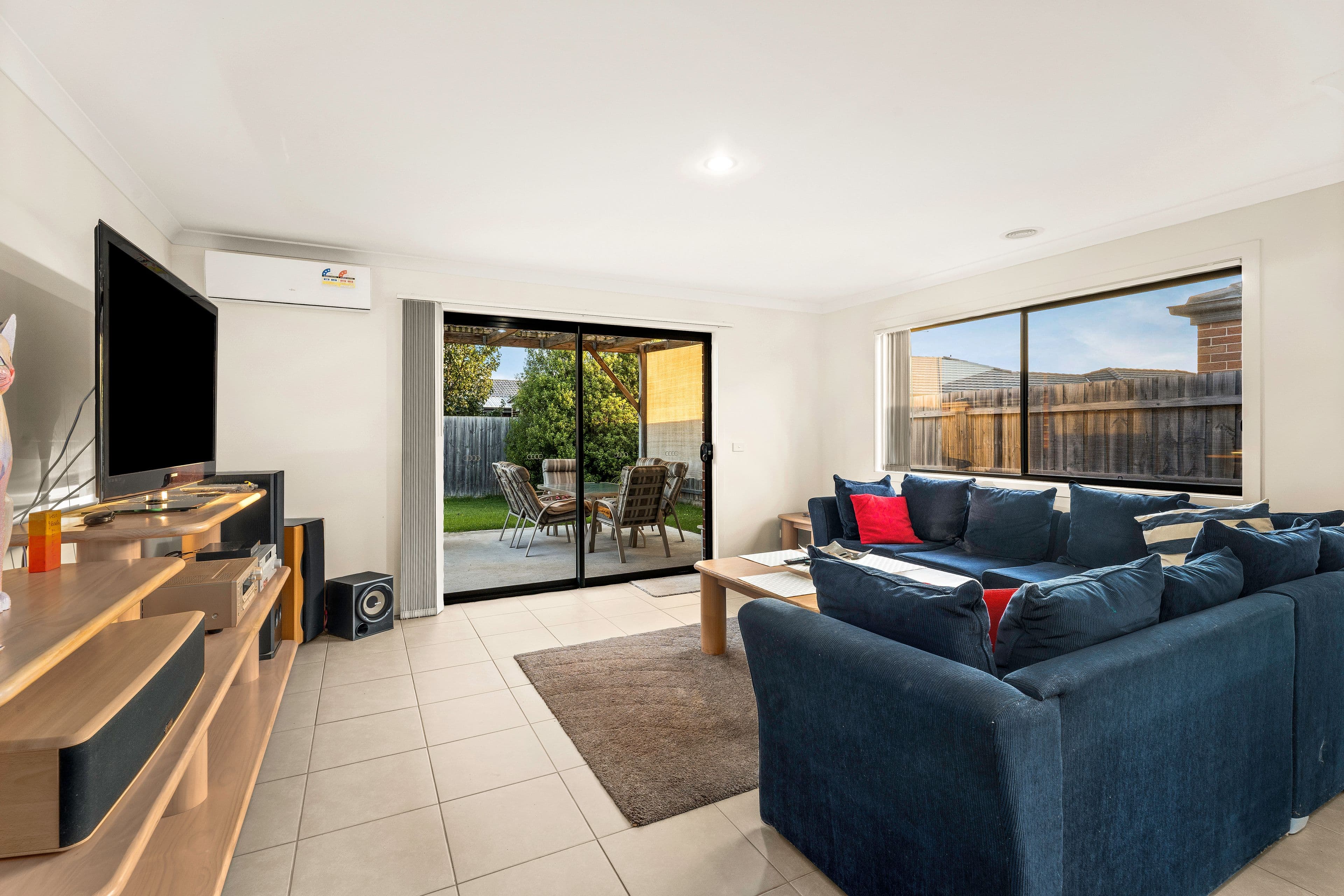 109 Henry Road, Pakenham VIC 3810, Pakenham - Thumbnail 4