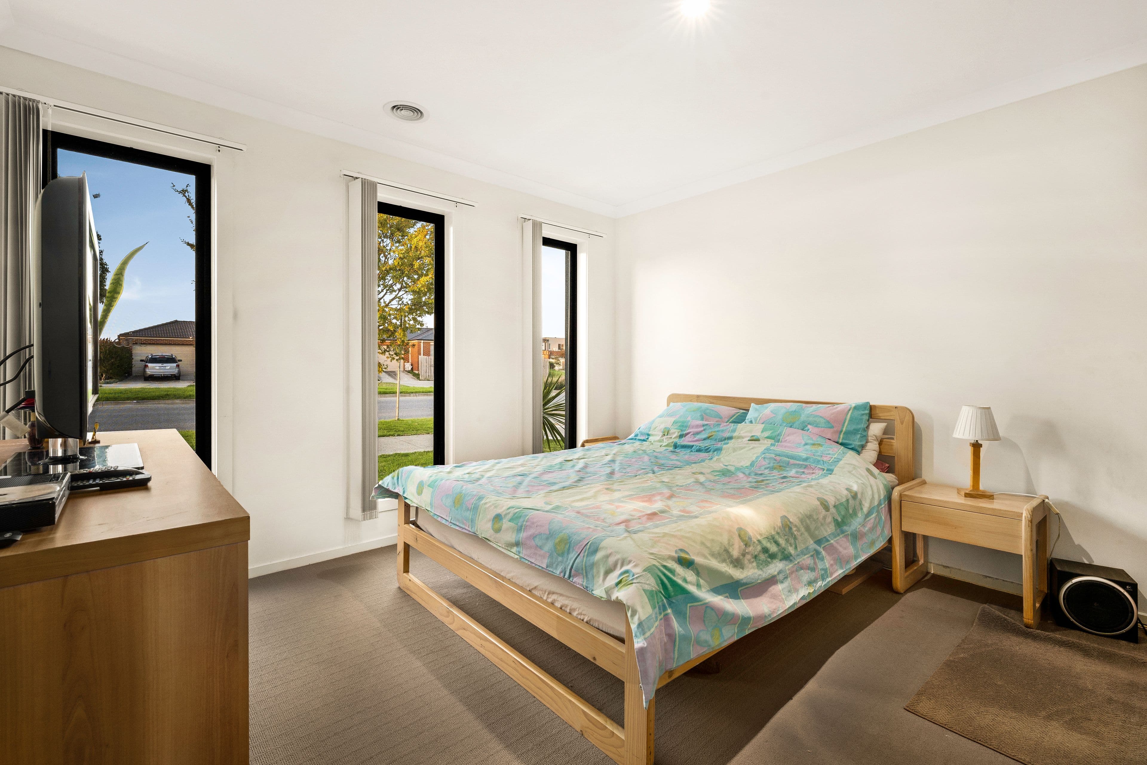 109 Henry Road, Pakenham VIC 3810, Pakenham - Thumbnail 5