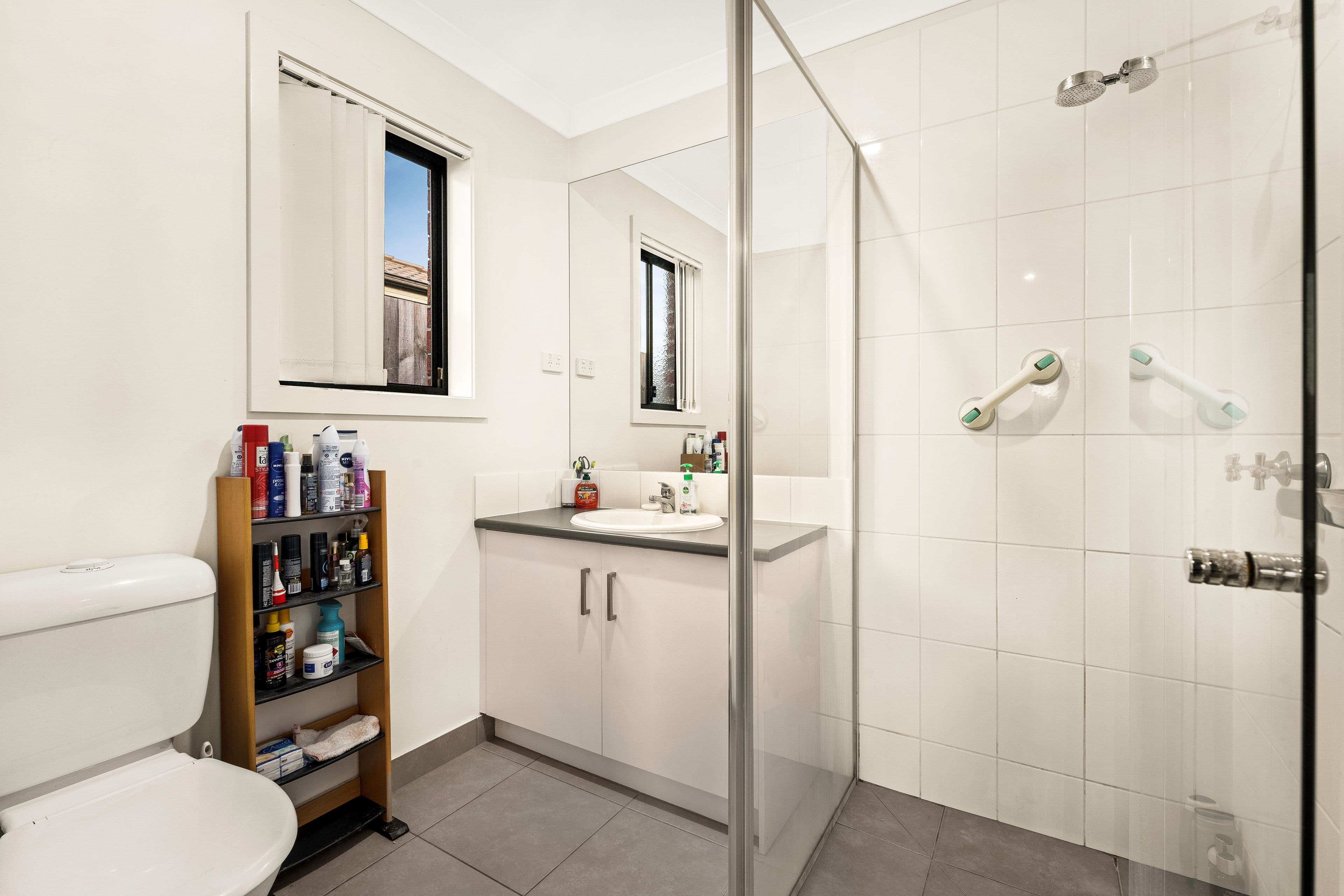 109 Henry Road, Pakenham VIC 3810, Pakenham - Thumbnail 6