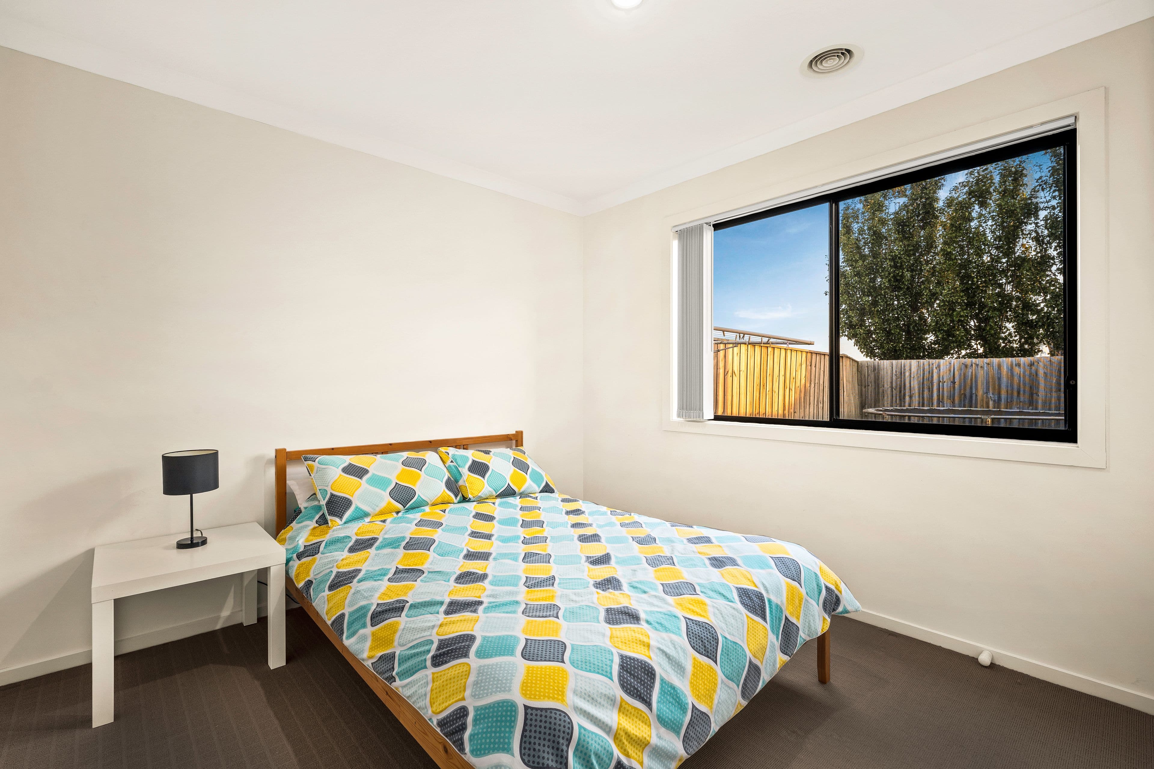 109 Henry Road, Pakenham VIC 3810, Pakenham - Thumbnail 7