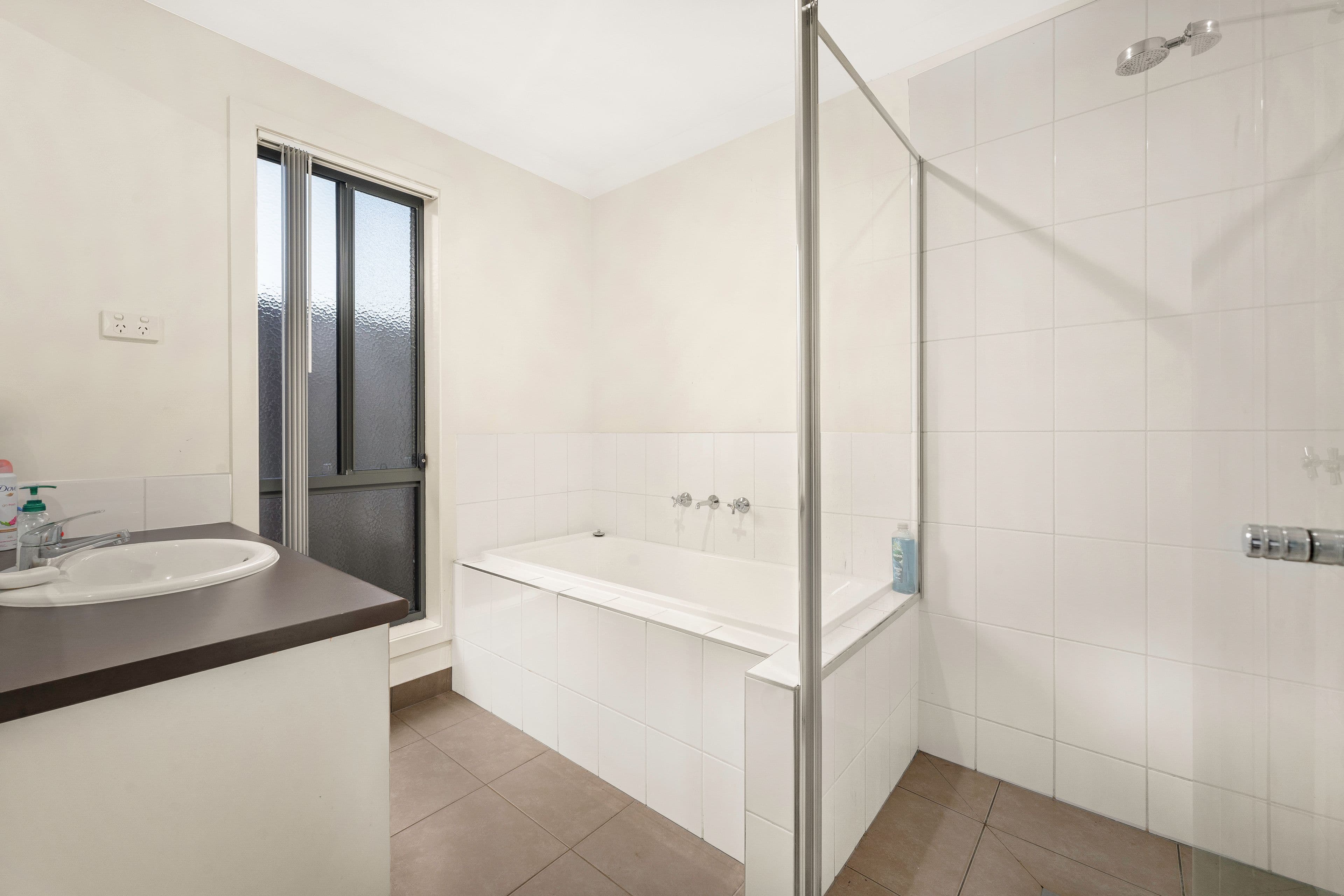 109 Henry Road, Pakenham VIC 3810, Pakenham - Thumbnail 8