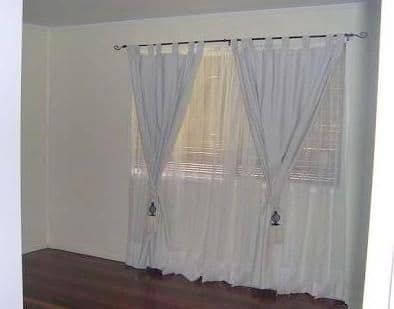 16 Wrybourne Street, DECEPTION BAY QLD 4508, Deception Bay - Thumbnail 3