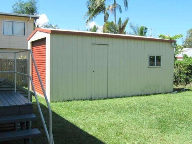 16 Wrybourne Street, DECEPTION BAY QLD 4508, Deception Bay - Thumbnail 5