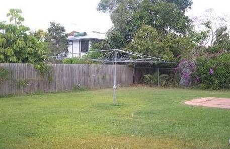 16 Wrybourne Street, DECEPTION BAY QLD 4508, Deception Bay - Thumbnail 6