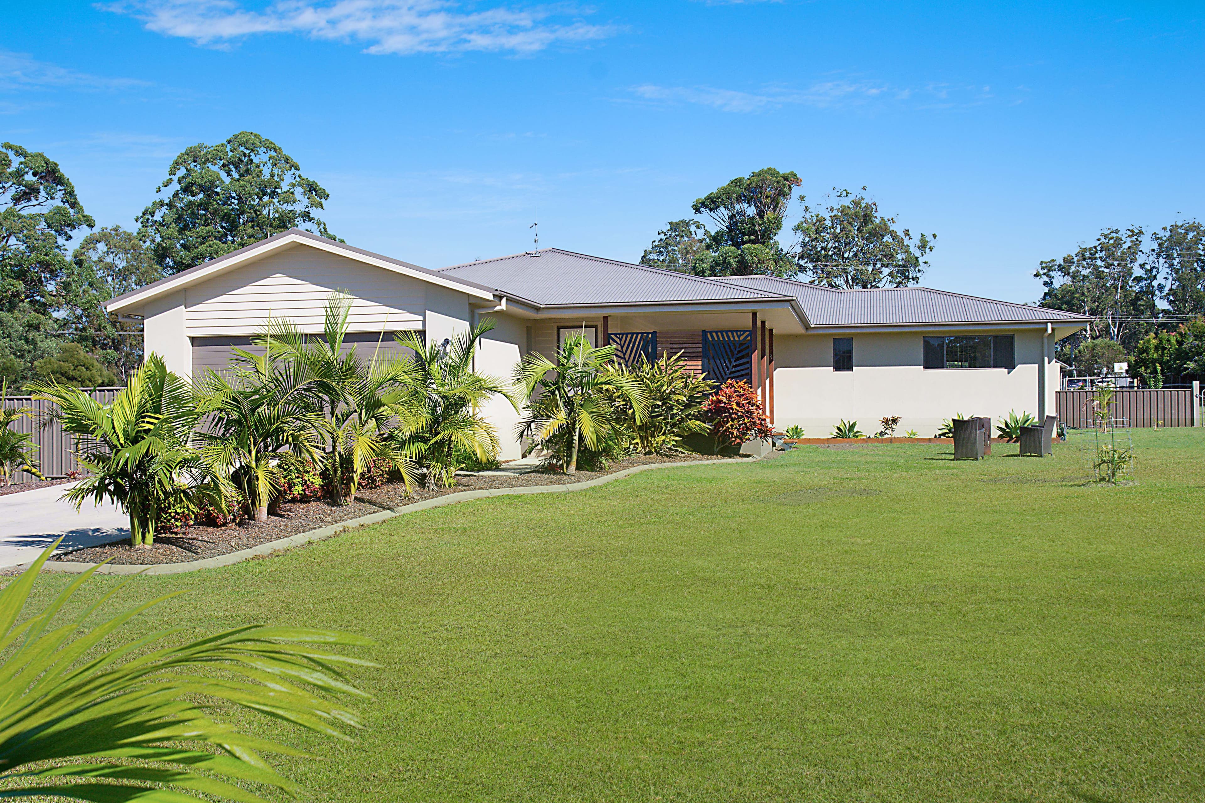 10 Parklands Drive, Gulmarrad - Image 1