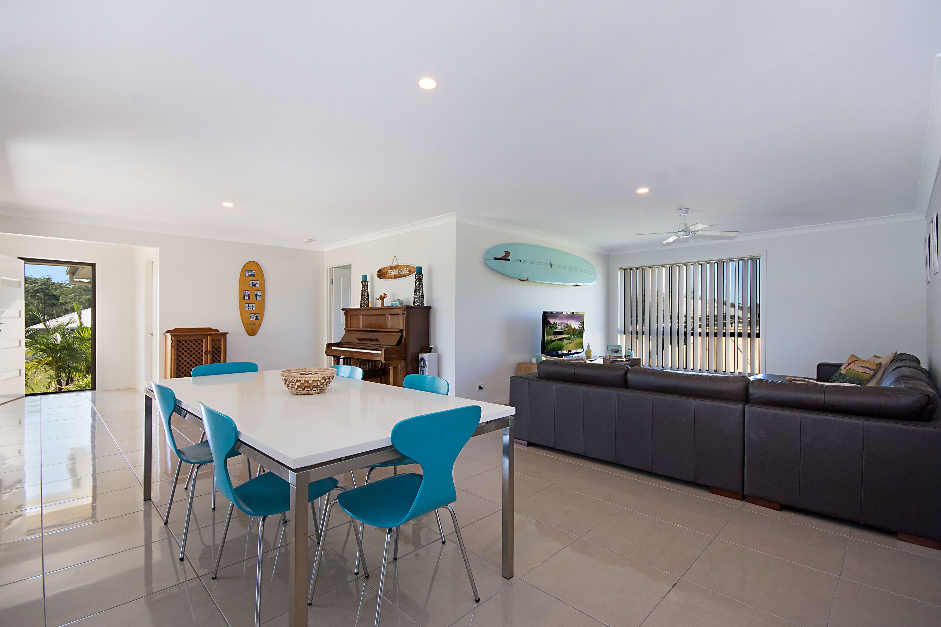 10 Parklands Drive, Gulmarrad - Thumbnail 3