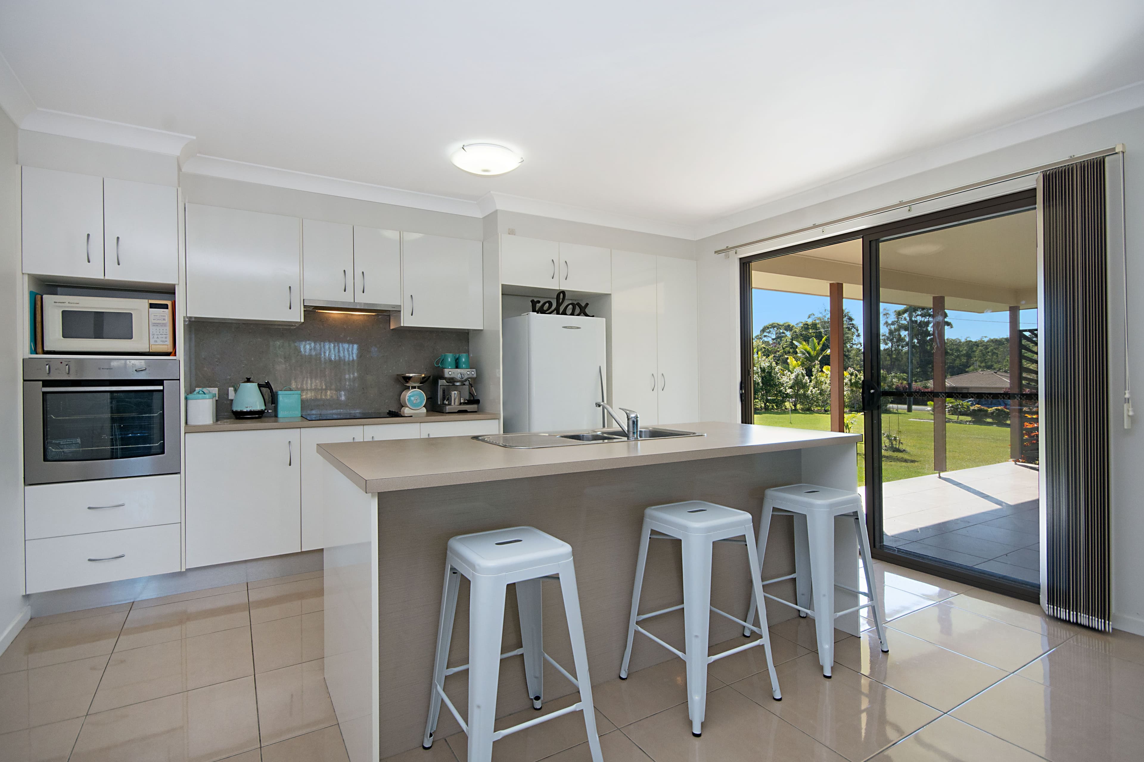 10 Parklands Drive, Gulmarrad - Thumbnail 4