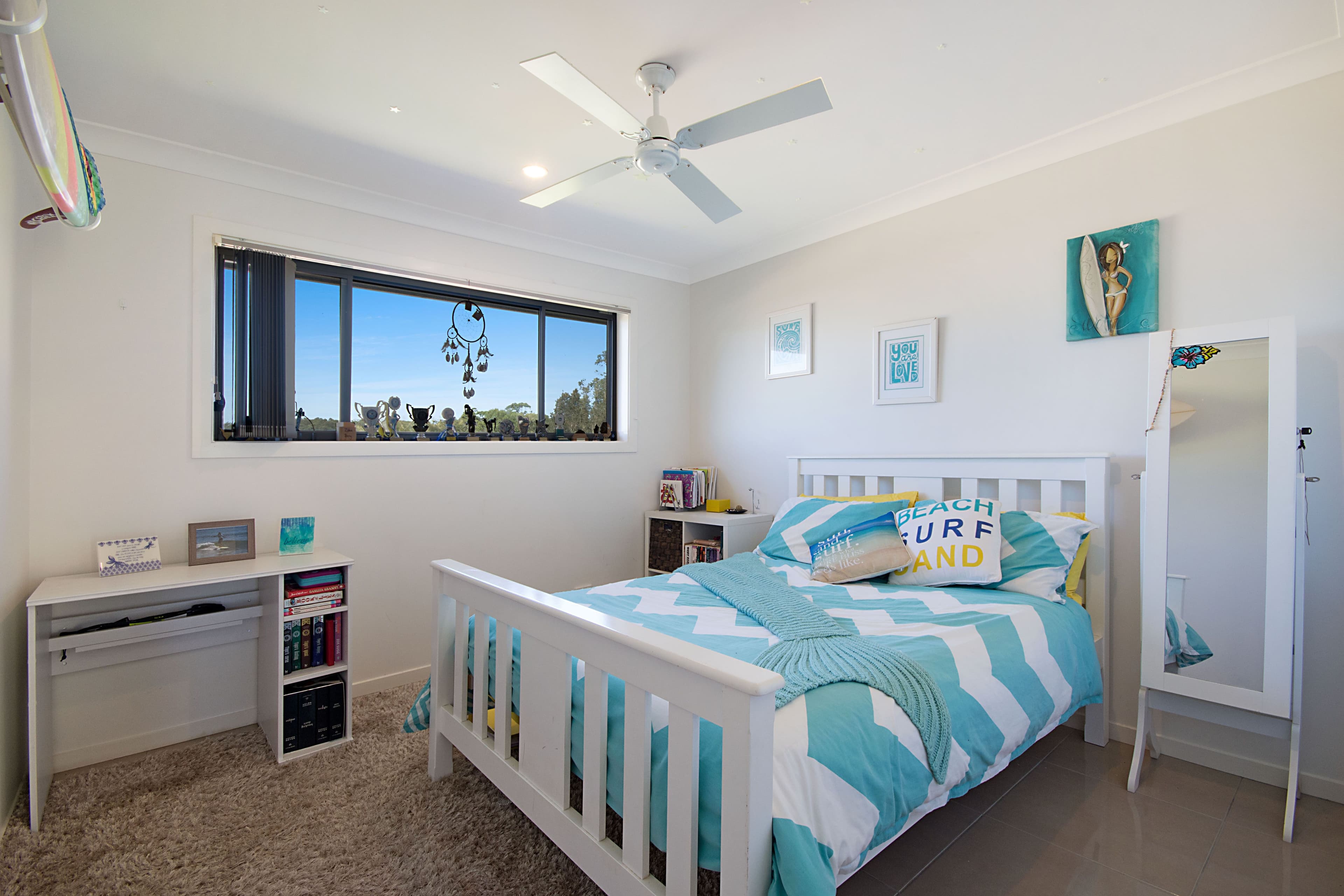 10 Parklands Drive, Gulmarrad - Thumbnail 6