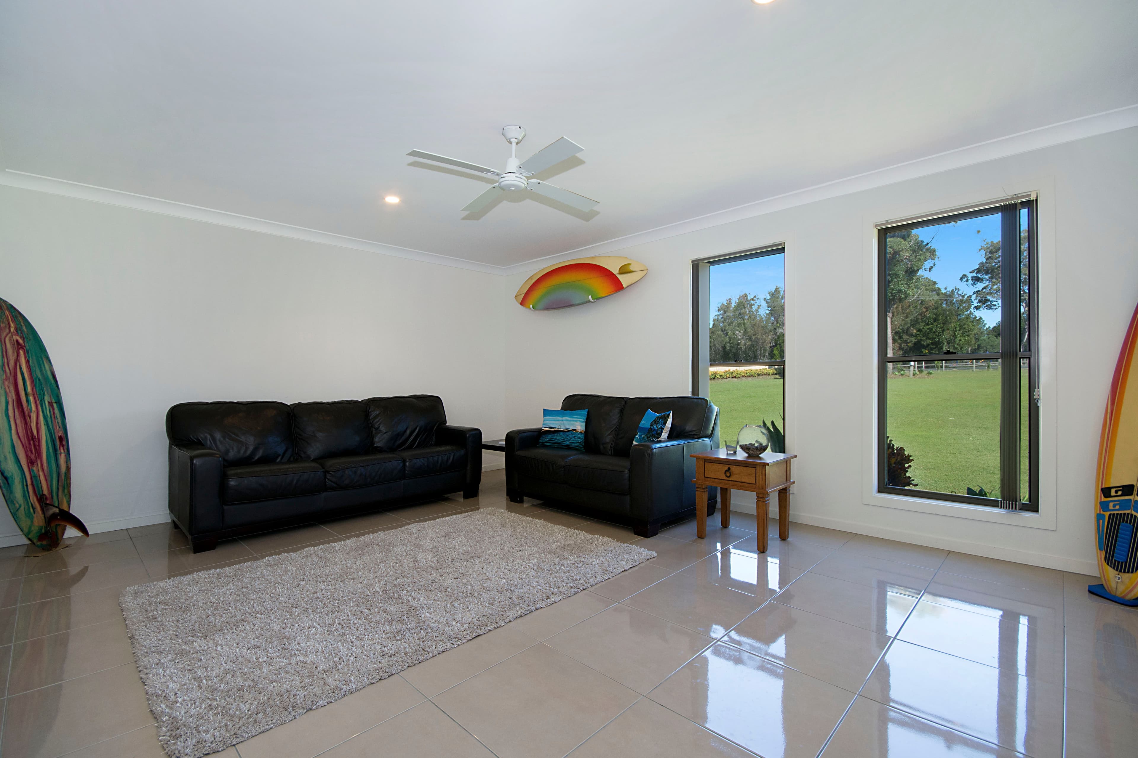 10 Parklands Drive, Gulmarrad - Thumbnail 7