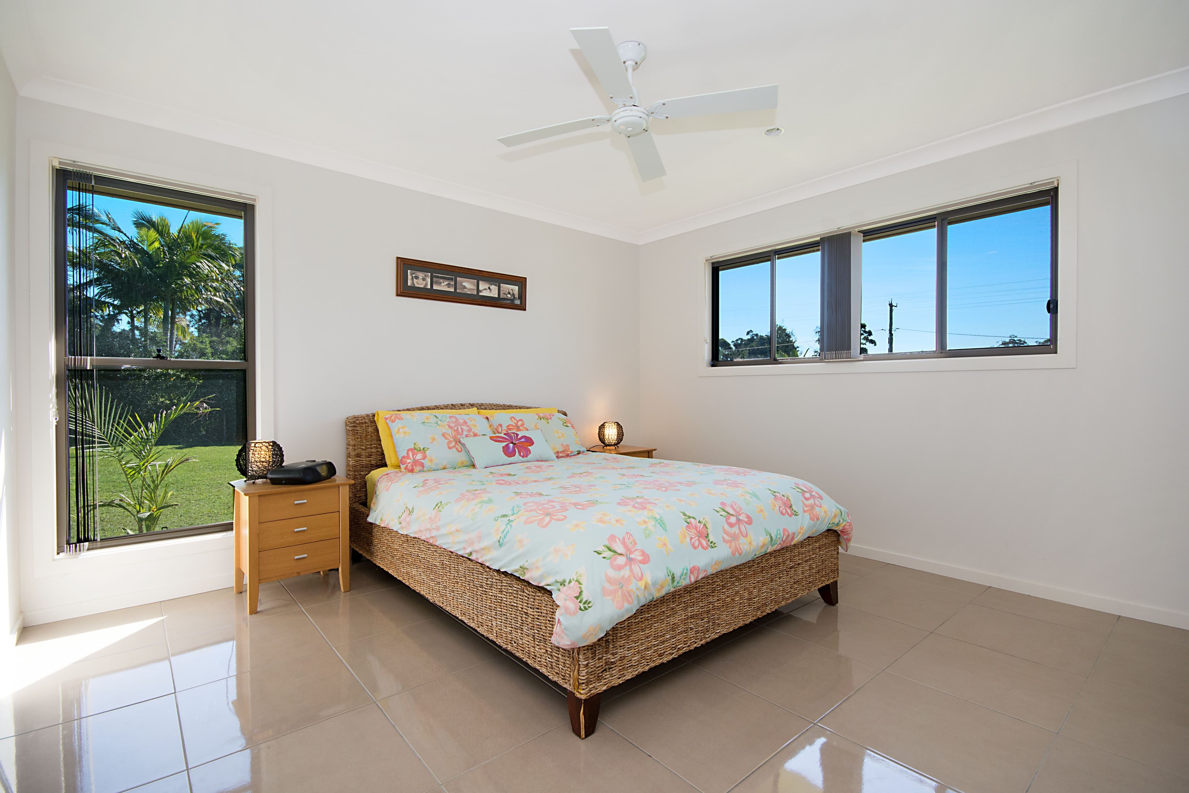 10 Parklands Drive, Gulmarrad - Thumbnail 8