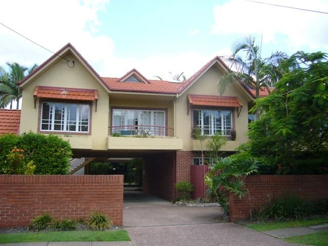 6122 Royal Pines Resort, Benowa, QLD, 4217, Benowa - Image 1