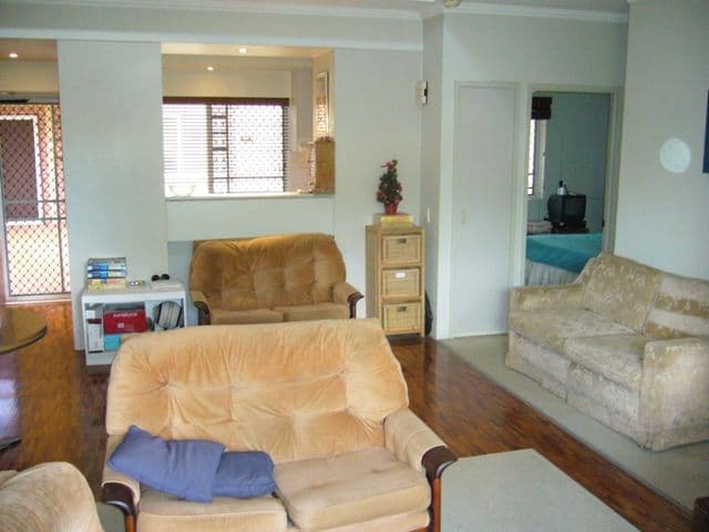 6122 Royal Pines Resort, Benowa, QLD, 4217, Benowa - Thumbnail 2