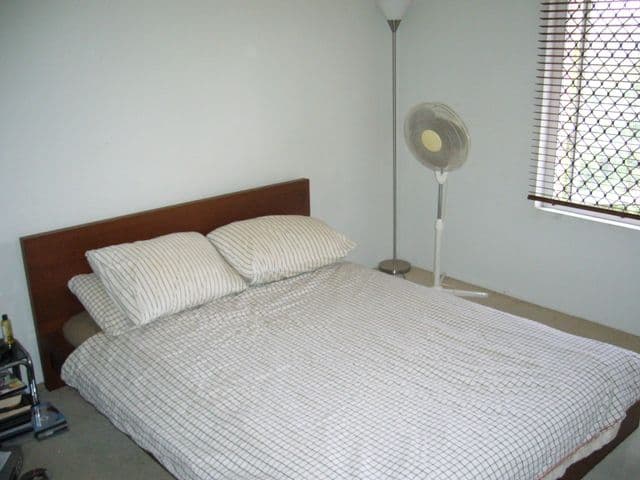 6122 Royal Pines Resort, Benowa, QLD, 4217, Benowa - Thumbnail 3
