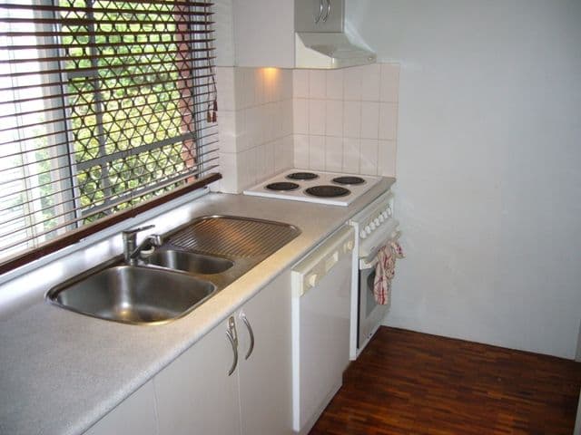 6122 Royal Pines Resort, Benowa, QLD, 4217, Benowa - Thumbnail 4