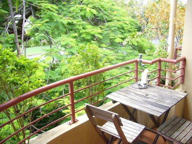 6122 Royal Pines Resort, Benowa, QLD, 4217, Benowa - Thumbnail 5