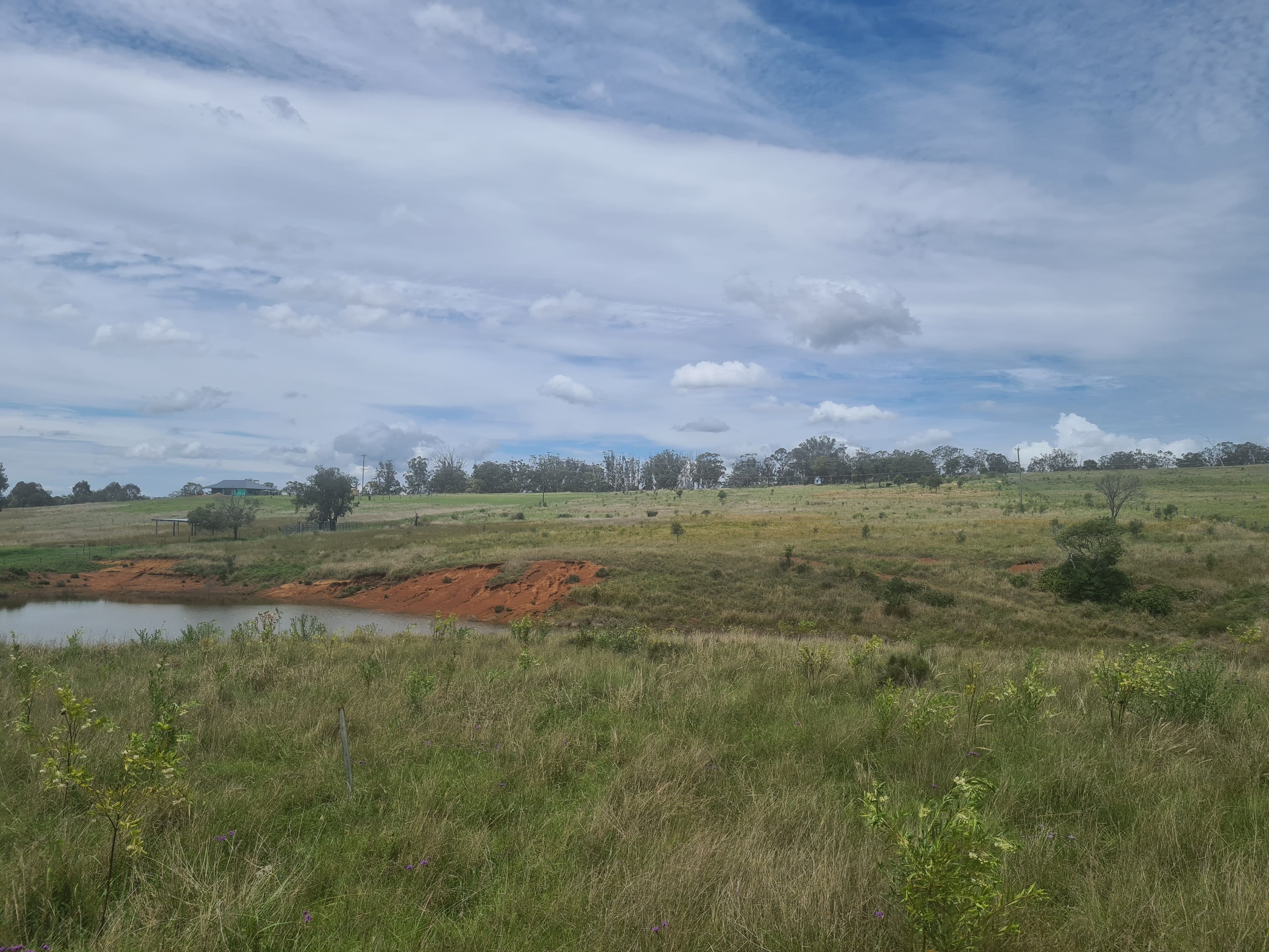 7776 New England Highway, Crows Nest QLD 4355, Crows Nest - Thumbnail 5