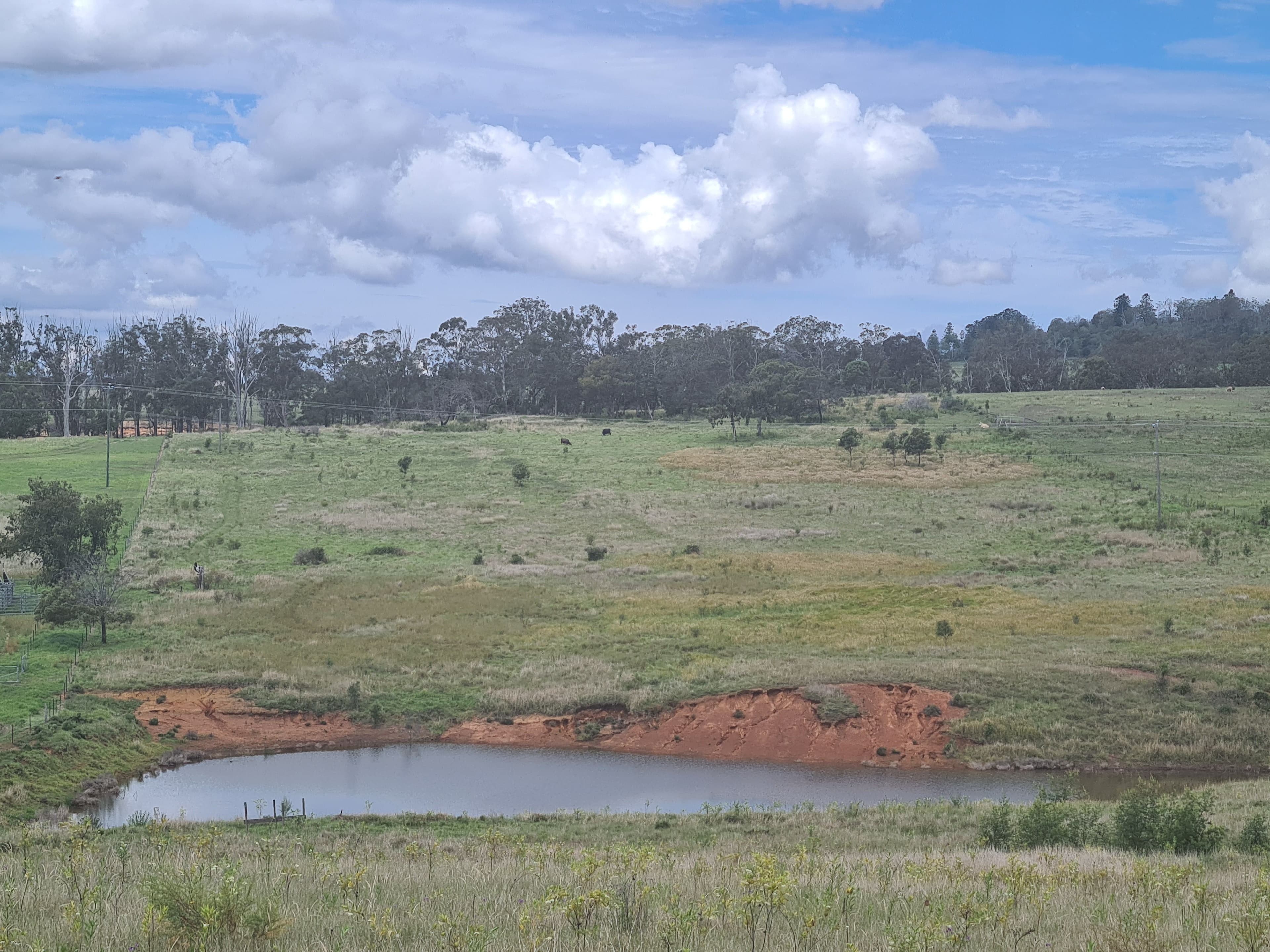 7776 New England Highway, Crows Nest QLD 4355, Crows Nest - Thumbnail 6