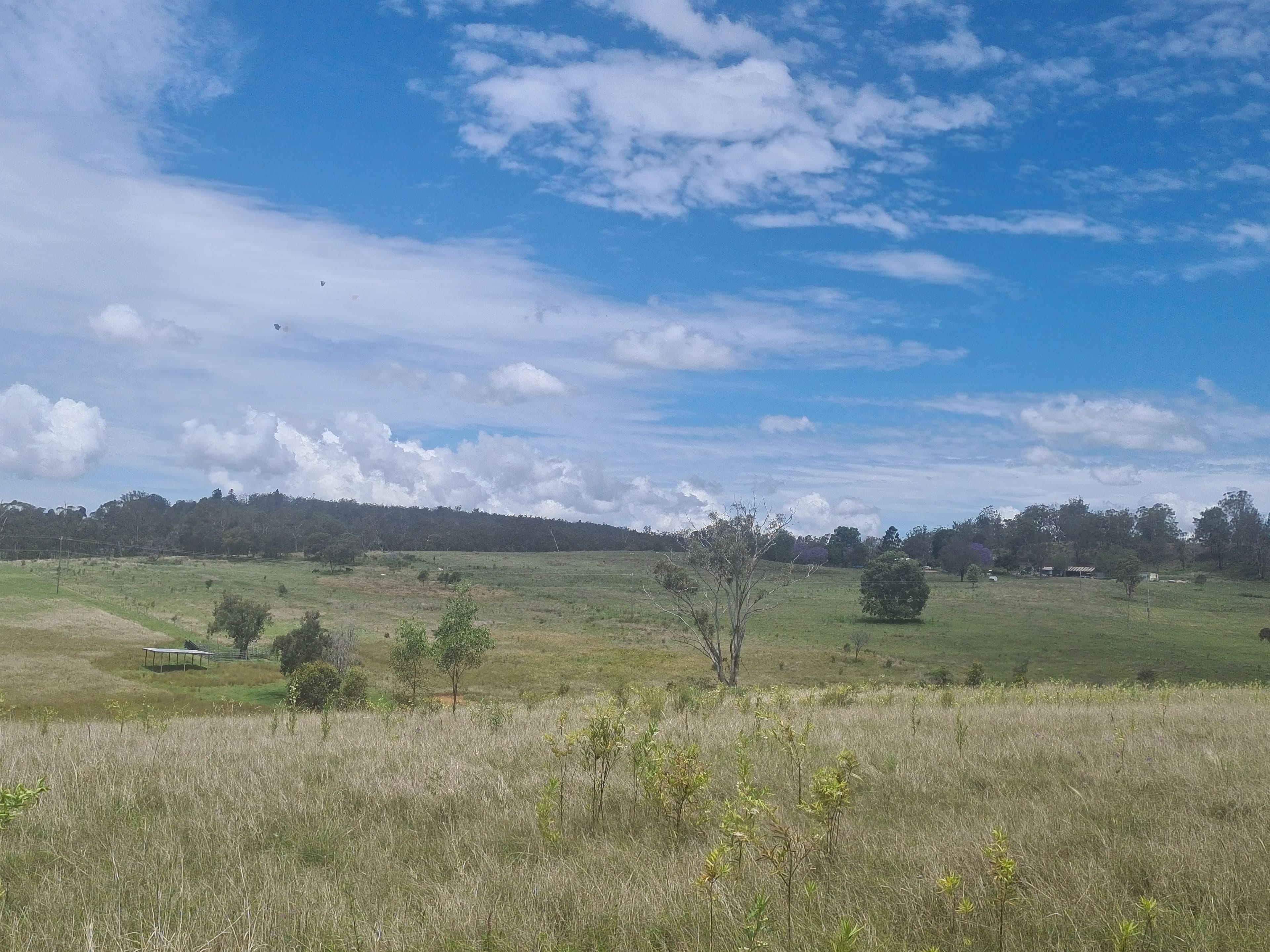 7776 New England Highway, Crows Nest QLD 4355, Crows Nest - Thumbnail 8