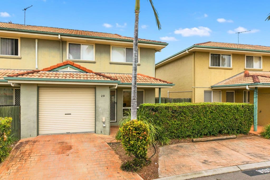 80 Oswin Street, Acacia Ridge QLD 4110, Acacia Ridge - Image 1