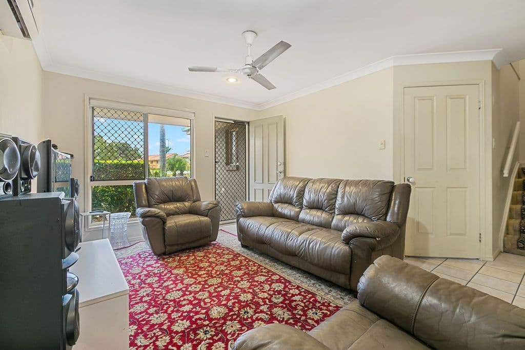 80 Oswin Street, Acacia Ridge QLD 4110, Acacia Ridge - Thumbnail 2