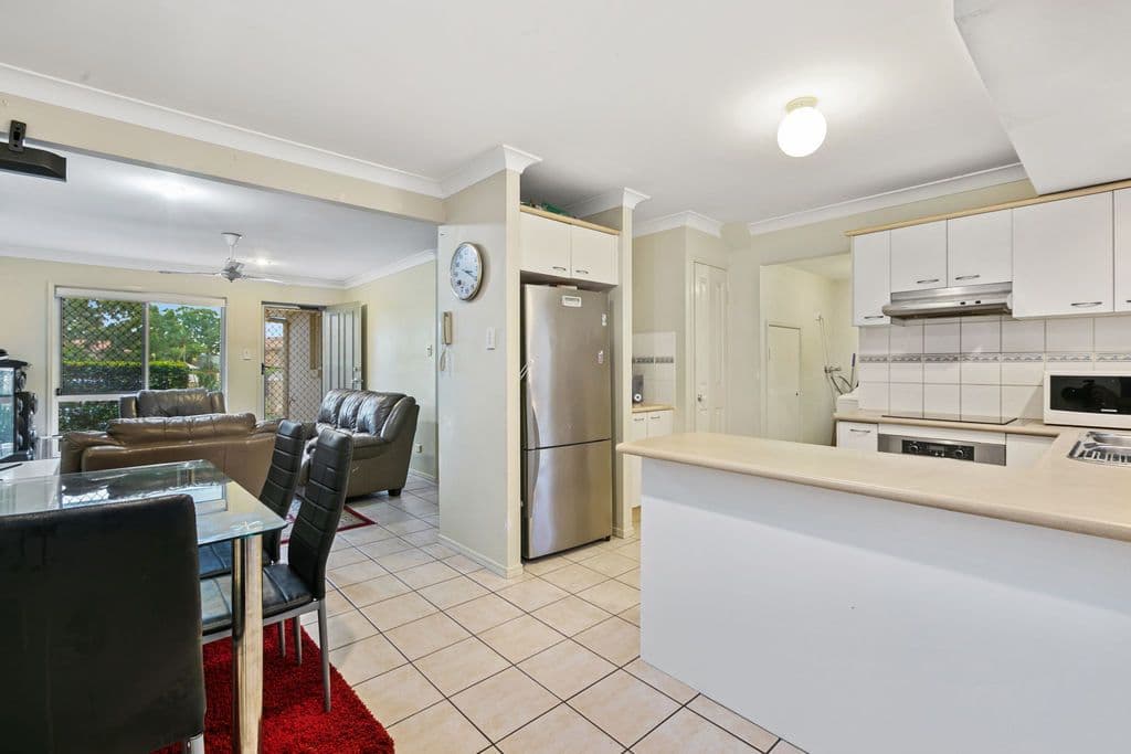 80 Oswin Street, Acacia Ridge QLD 4110, Acacia Ridge - Thumbnail 3