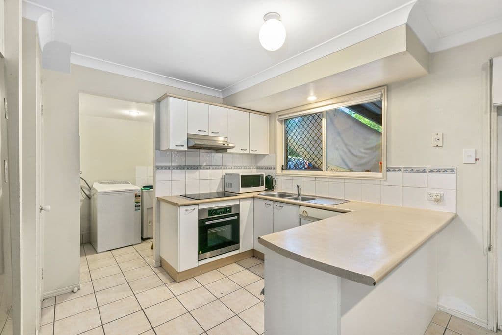 80 Oswin Street, Acacia Ridge QLD 4110, Acacia Ridge - Thumbnail 4