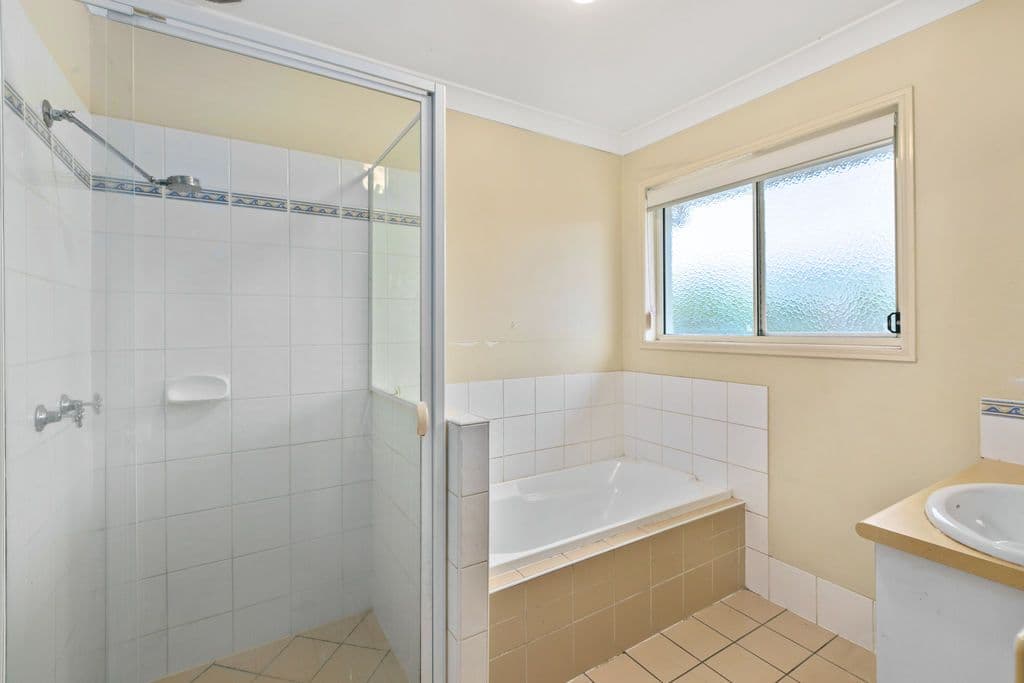 80 Oswin Street, Acacia Ridge QLD 4110, Acacia Ridge - Thumbnail 5