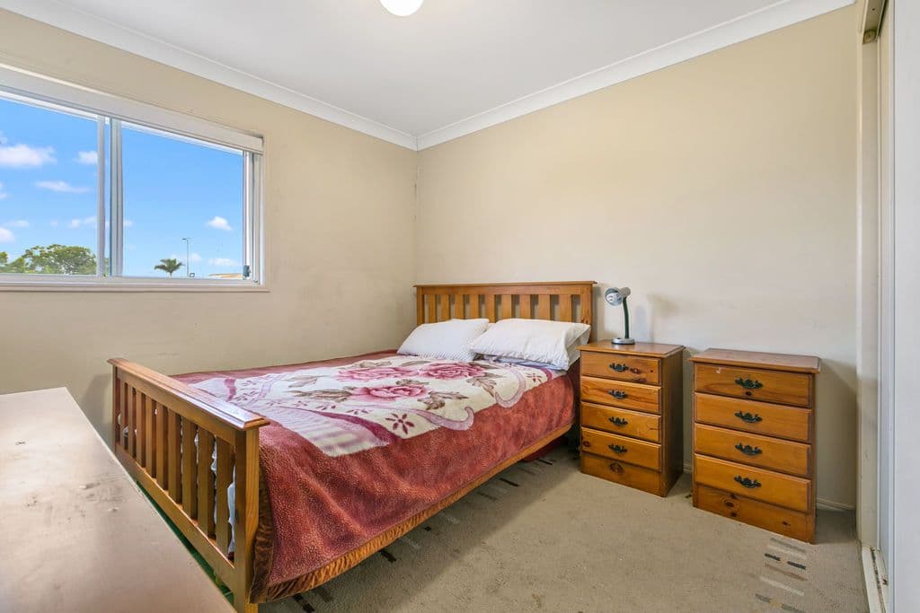 80 Oswin Street, Acacia Ridge QLD 4110, Acacia Ridge - Thumbnail 6