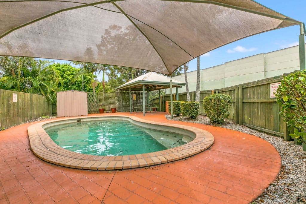 80 Oswin Street, Acacia Ridge QLD 4110, Acacia Ridge - Thumbnail 7