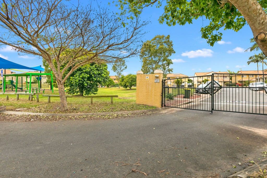 80 Oswin Street, Acacia Ridge QLD 4110, Acacia Ridge - Thumbnail 8