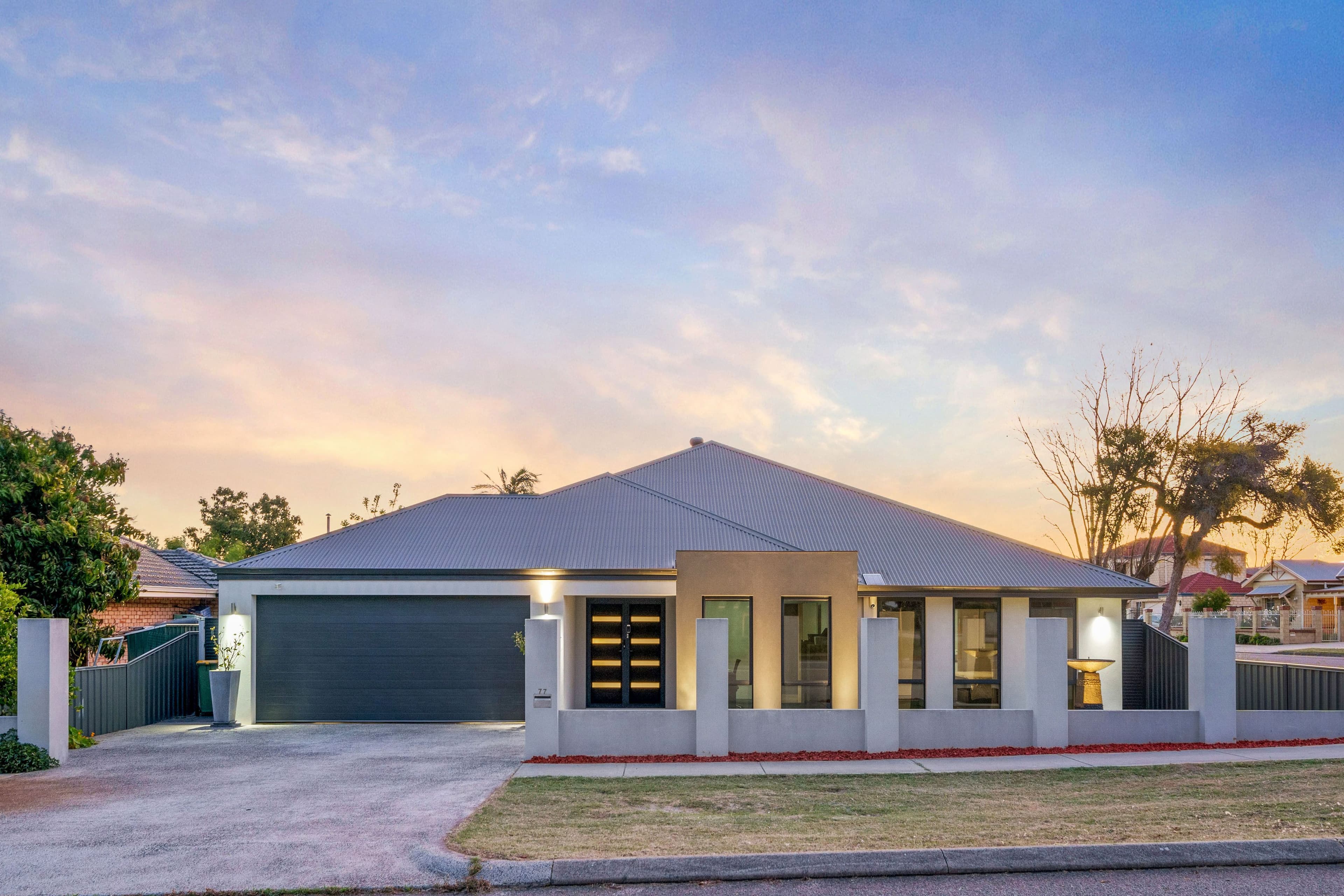 77 Edward Street, Bedford WA 6052, Bedford - Thumbnail 2