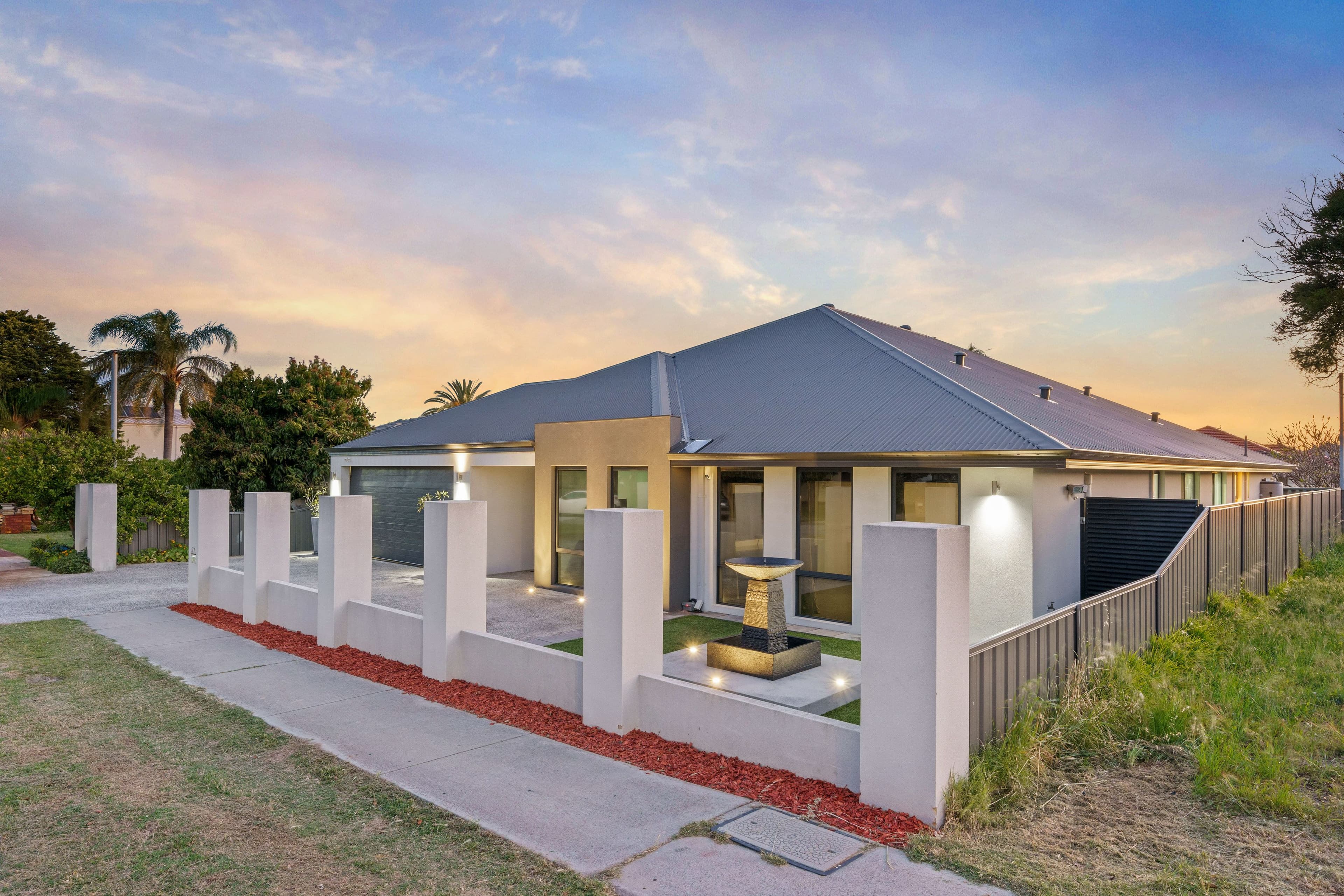 77 Edward Street, Bedford WA 6052, Bedford - Thumbnail 3