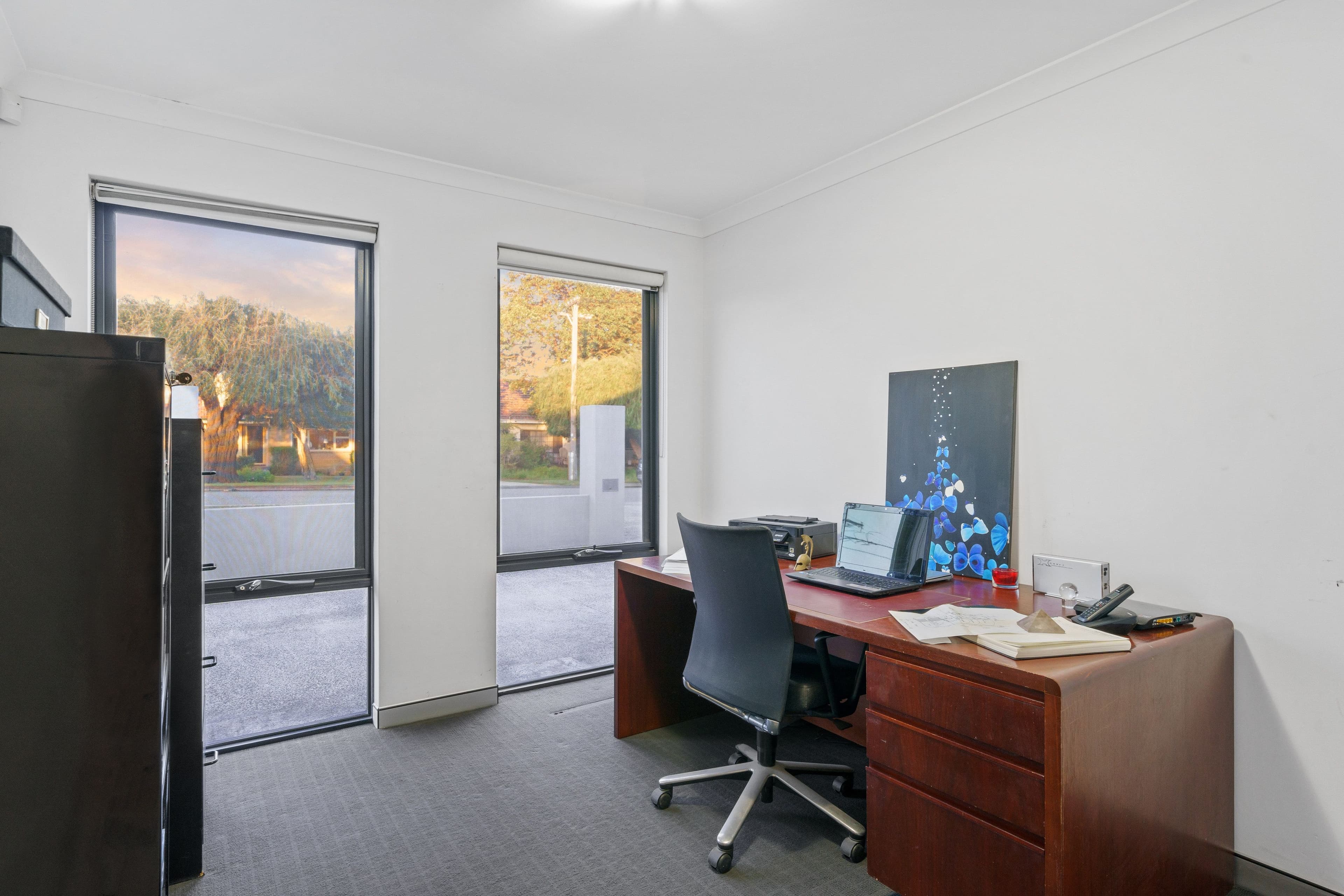 77 Edward Street, Bedford WA 6052, Bedford - Thumbnail 4