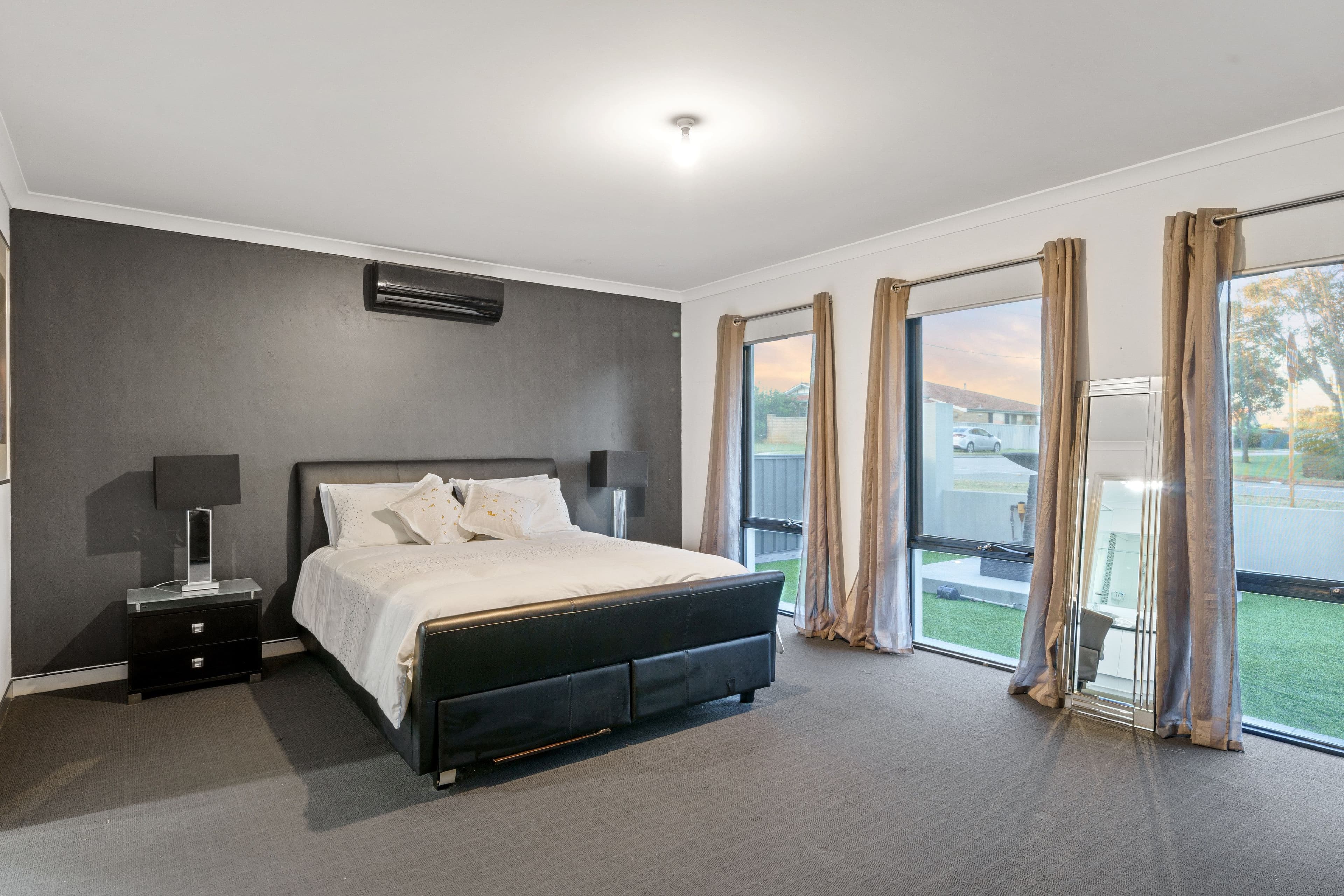 77 Edward Street, Bedford WA 6052, Bedford - Thumbnail 5