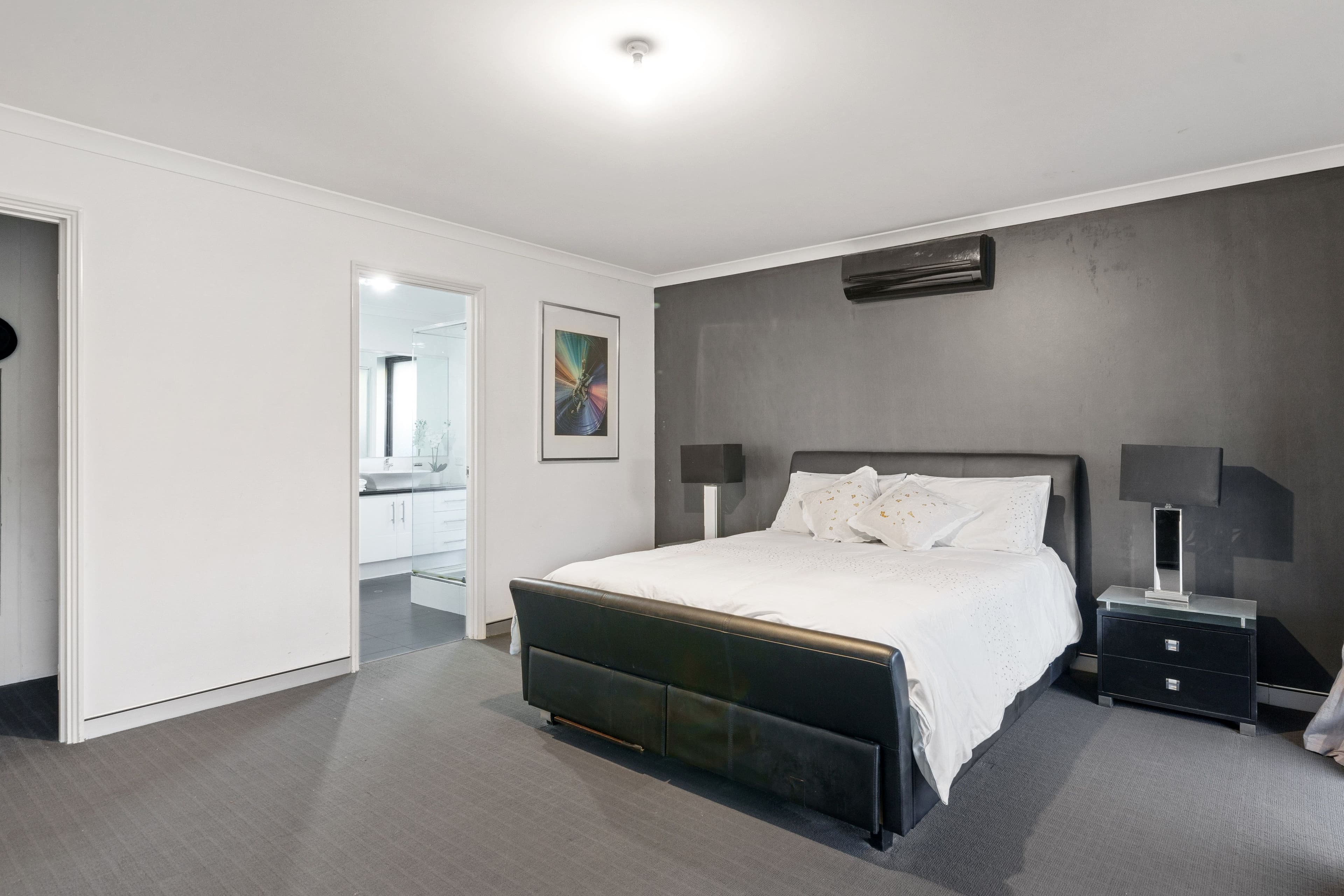 77 Edward Street, Bedford WA 6052, Bedford - Thumbnail 6