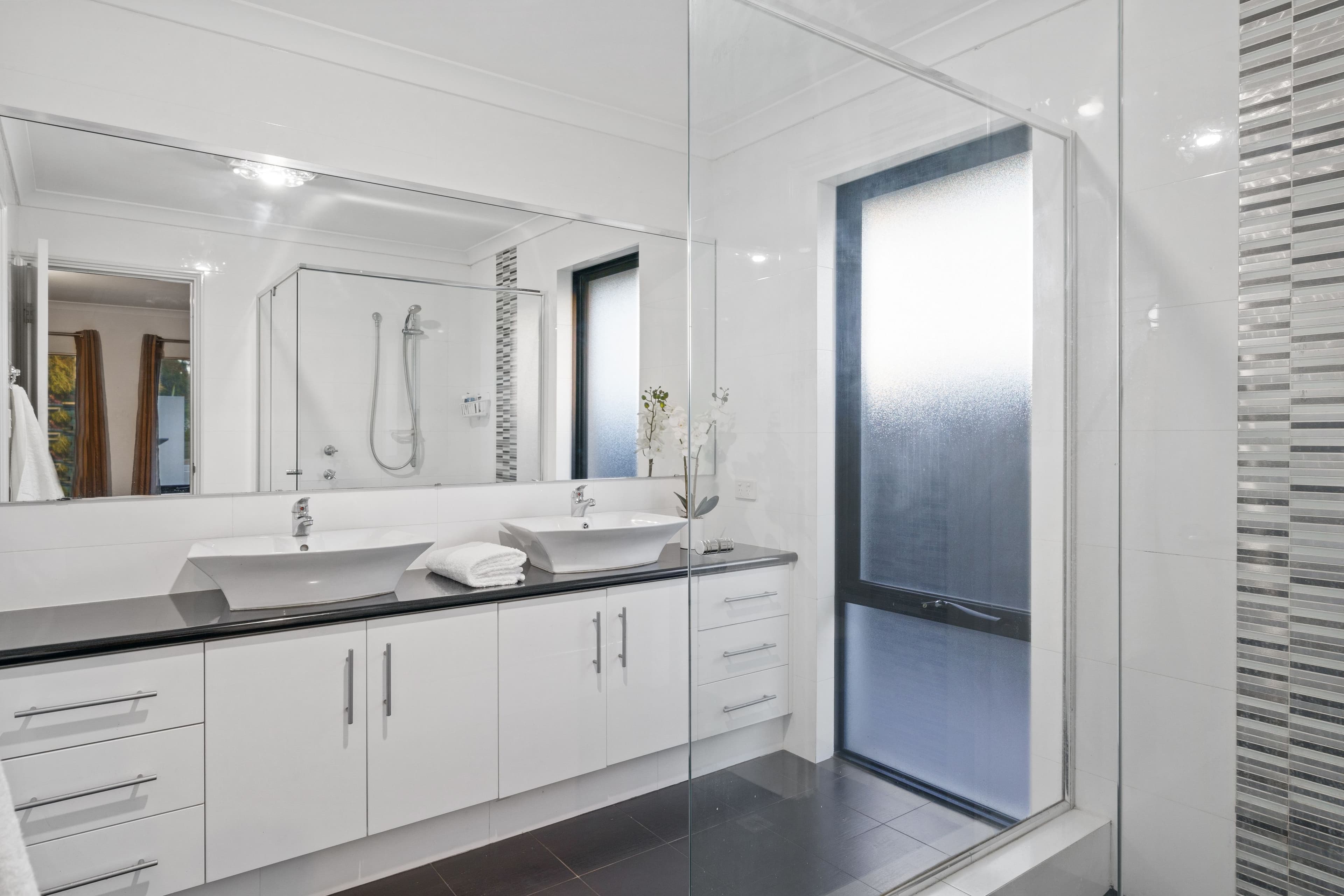 77 Edward Street, Bedford WA 6052, Bedford - Thumbnail 7